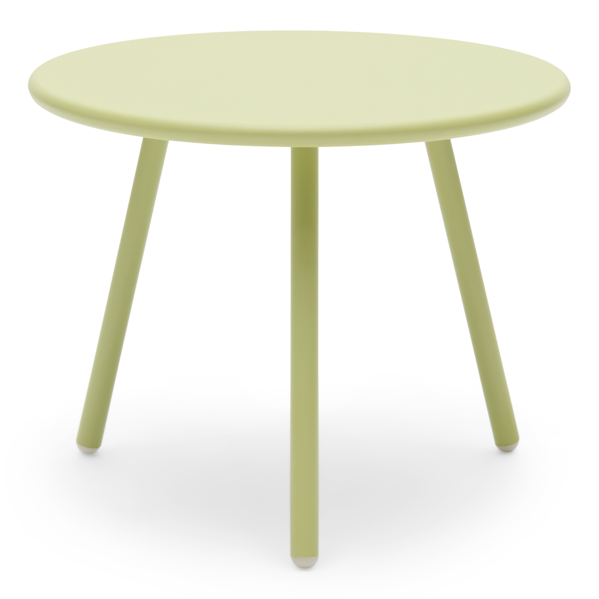 Salontafel Julia
