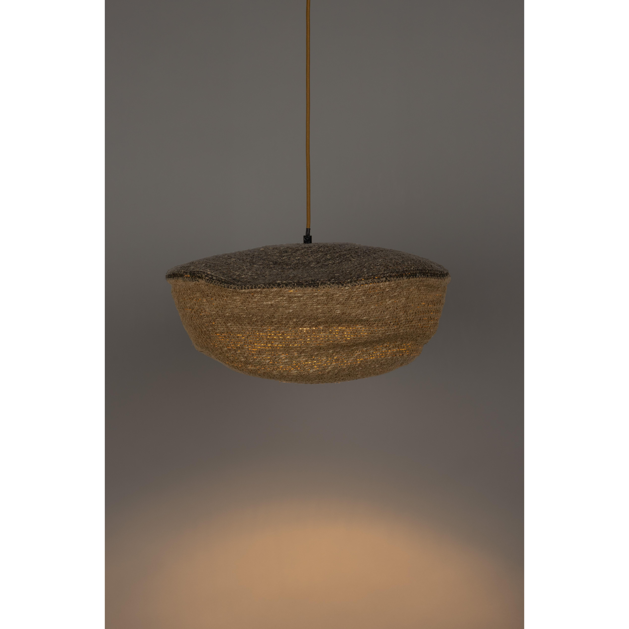 DAUW PENDANT