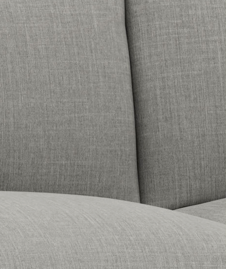 Muuto 3,5-zitsbank Outline