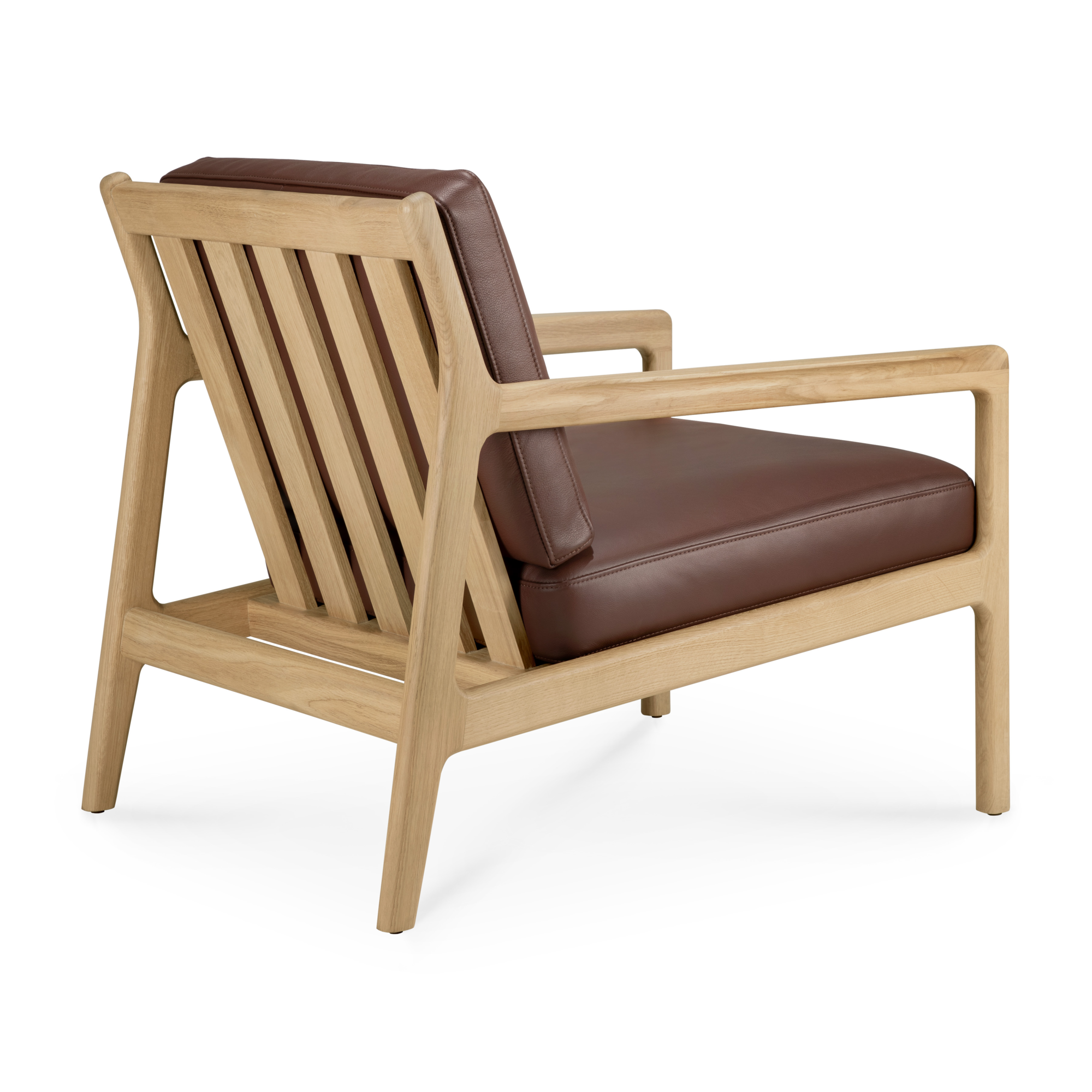 loungestoel Jack