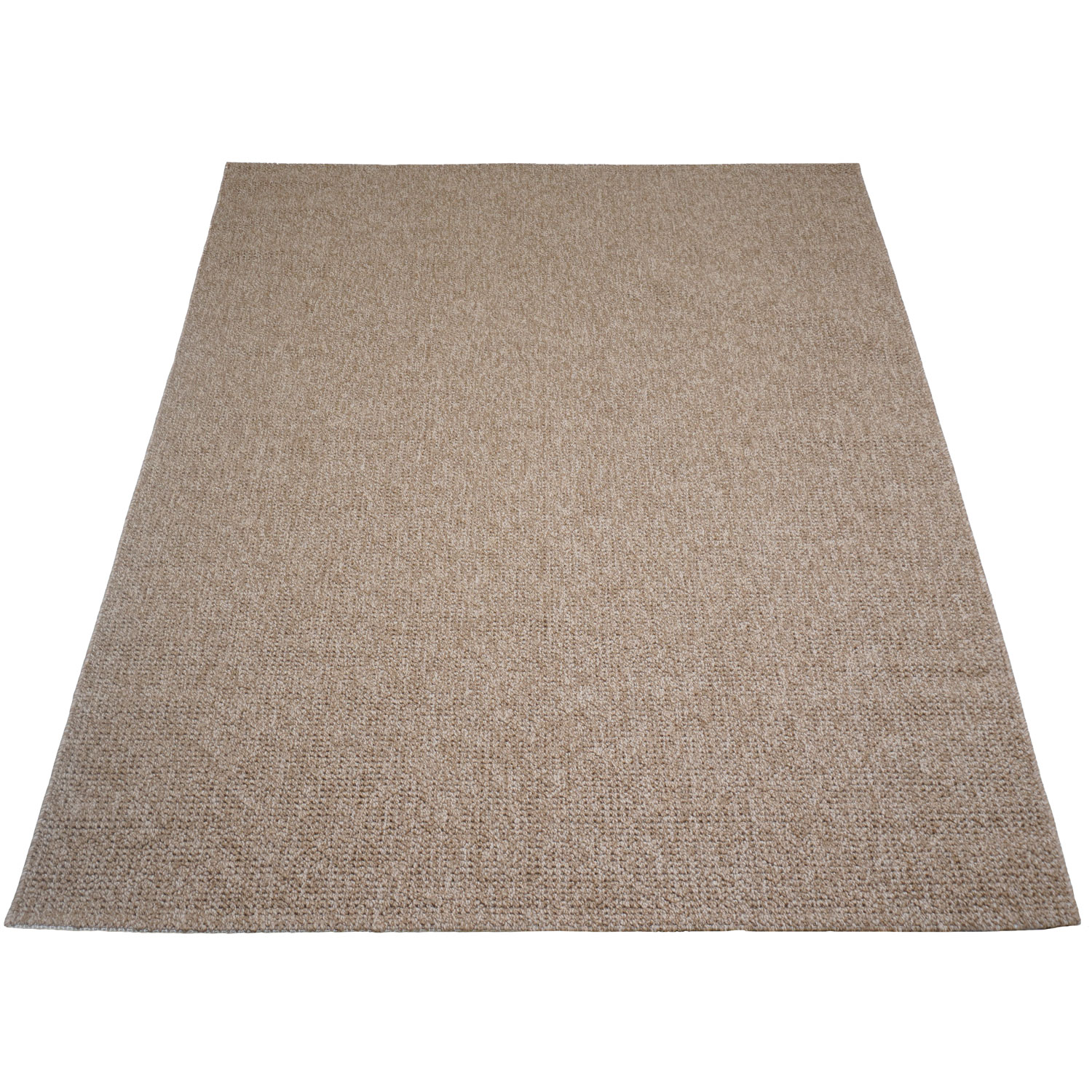 Binnen- en Buitenkleed Sisal