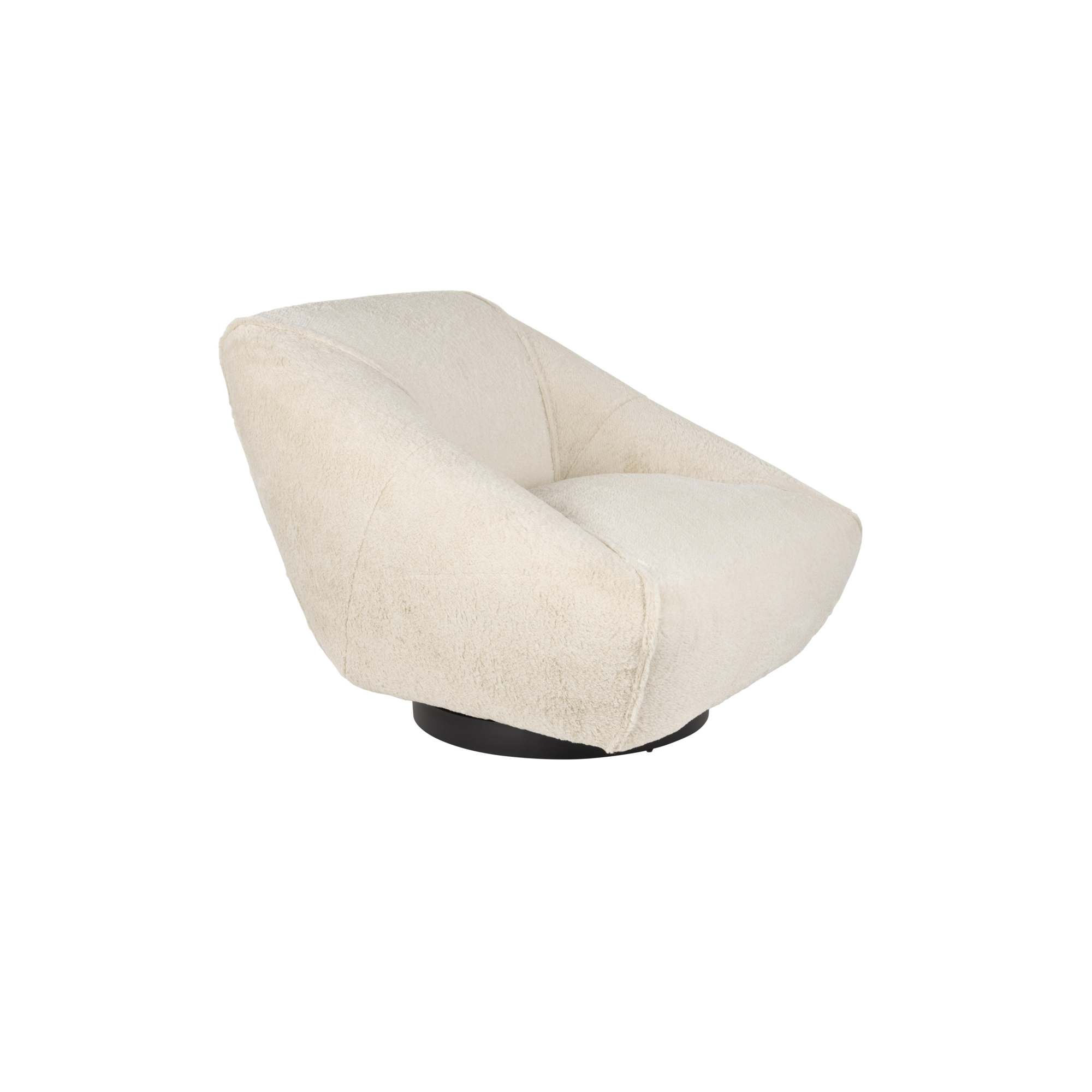 JUMP AROUND FAUTEUIL