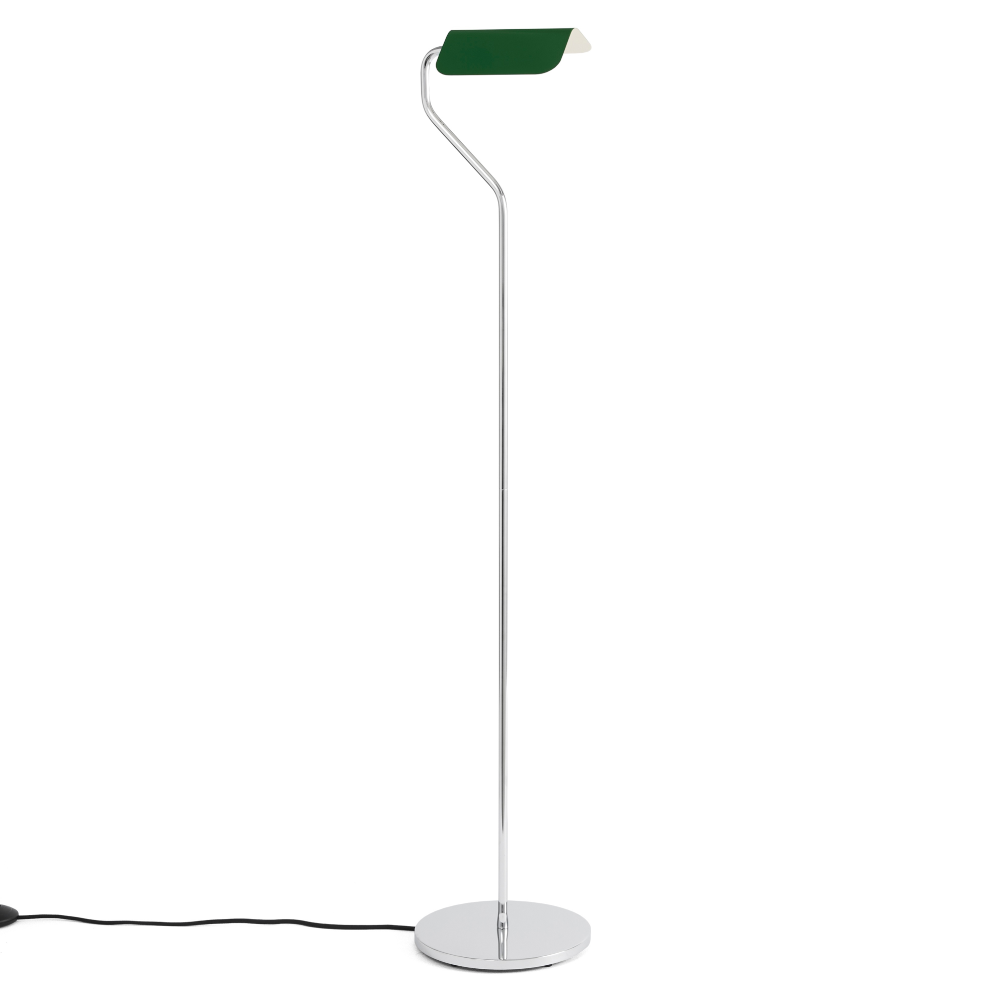 HAY Apex Floor Lamp