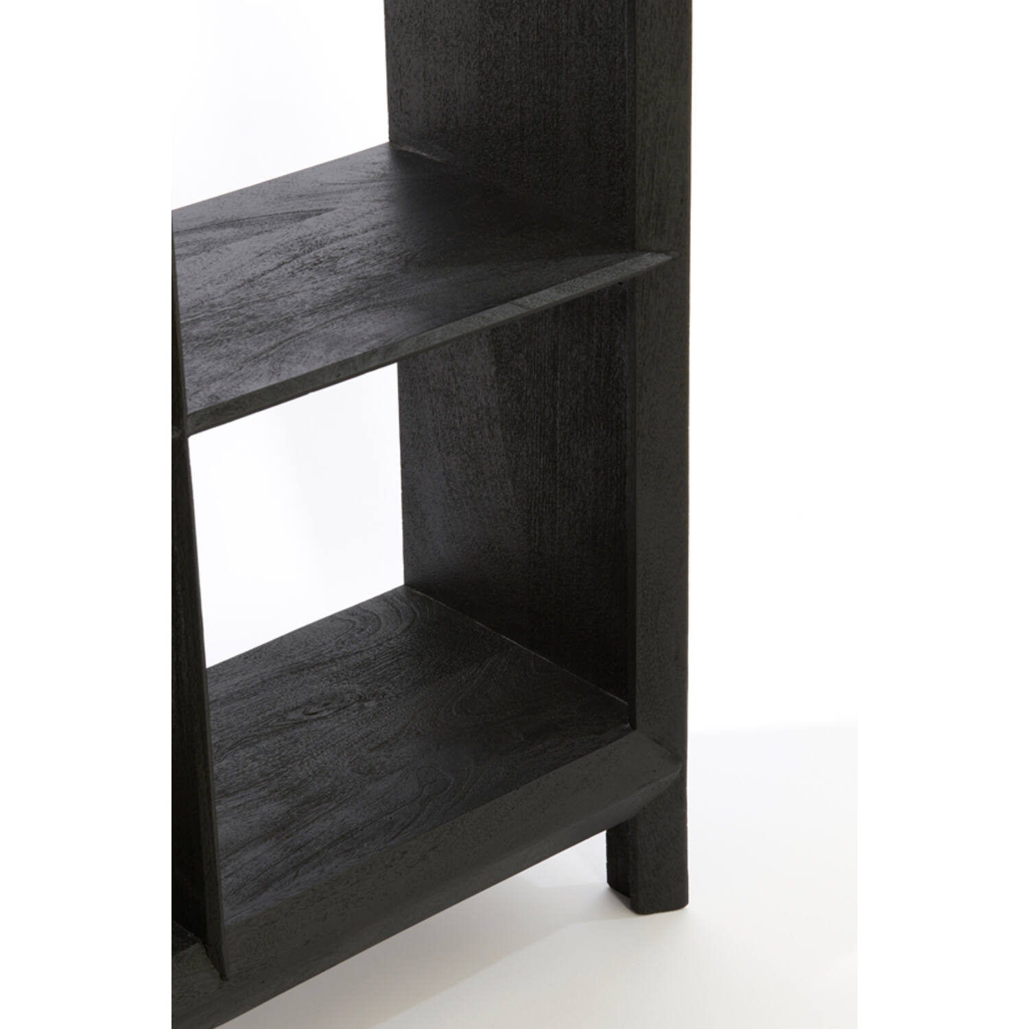 KAST SONDRIO