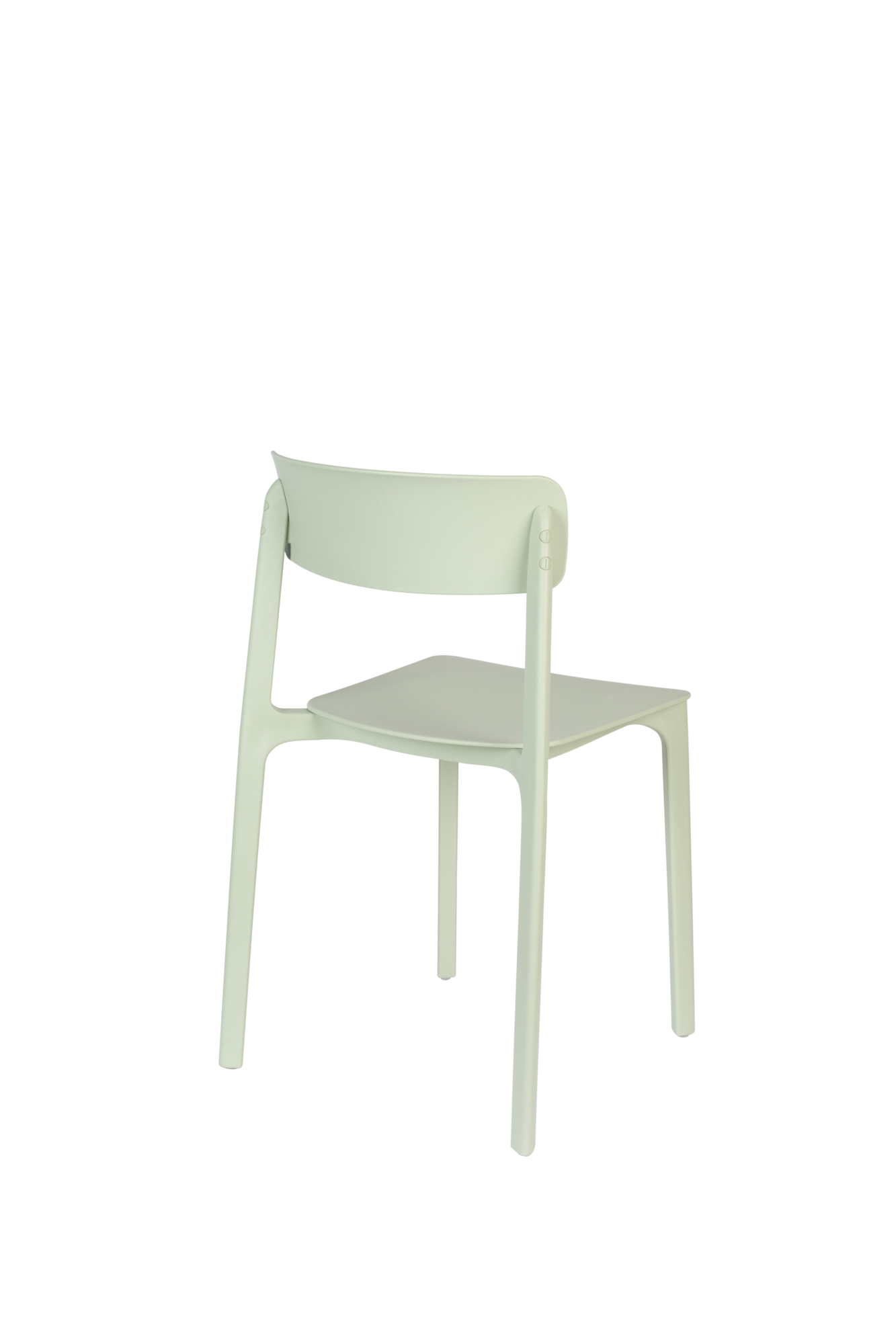 Housecraft living Clive stoel (set van 4)