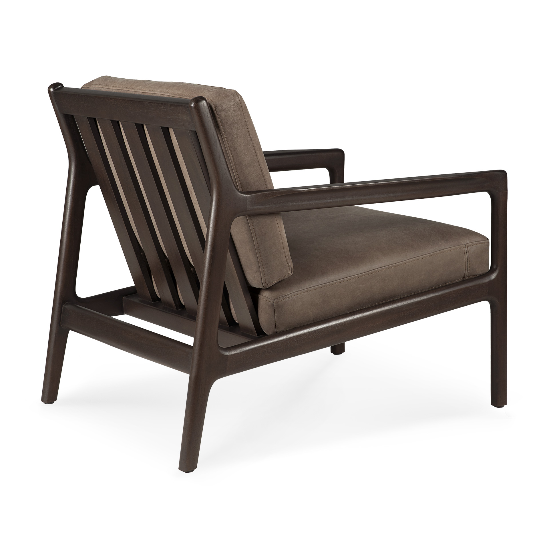 loungestoel Jack