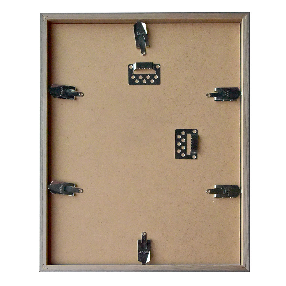 Quadrum lijst 30x40 cm