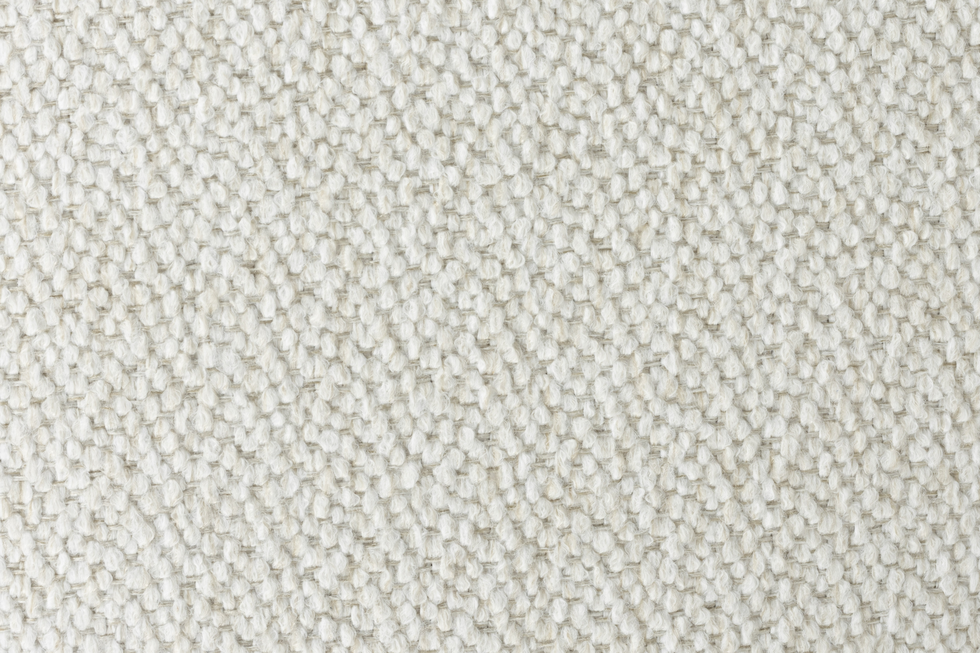 Housecraft living fauteuil Yuki