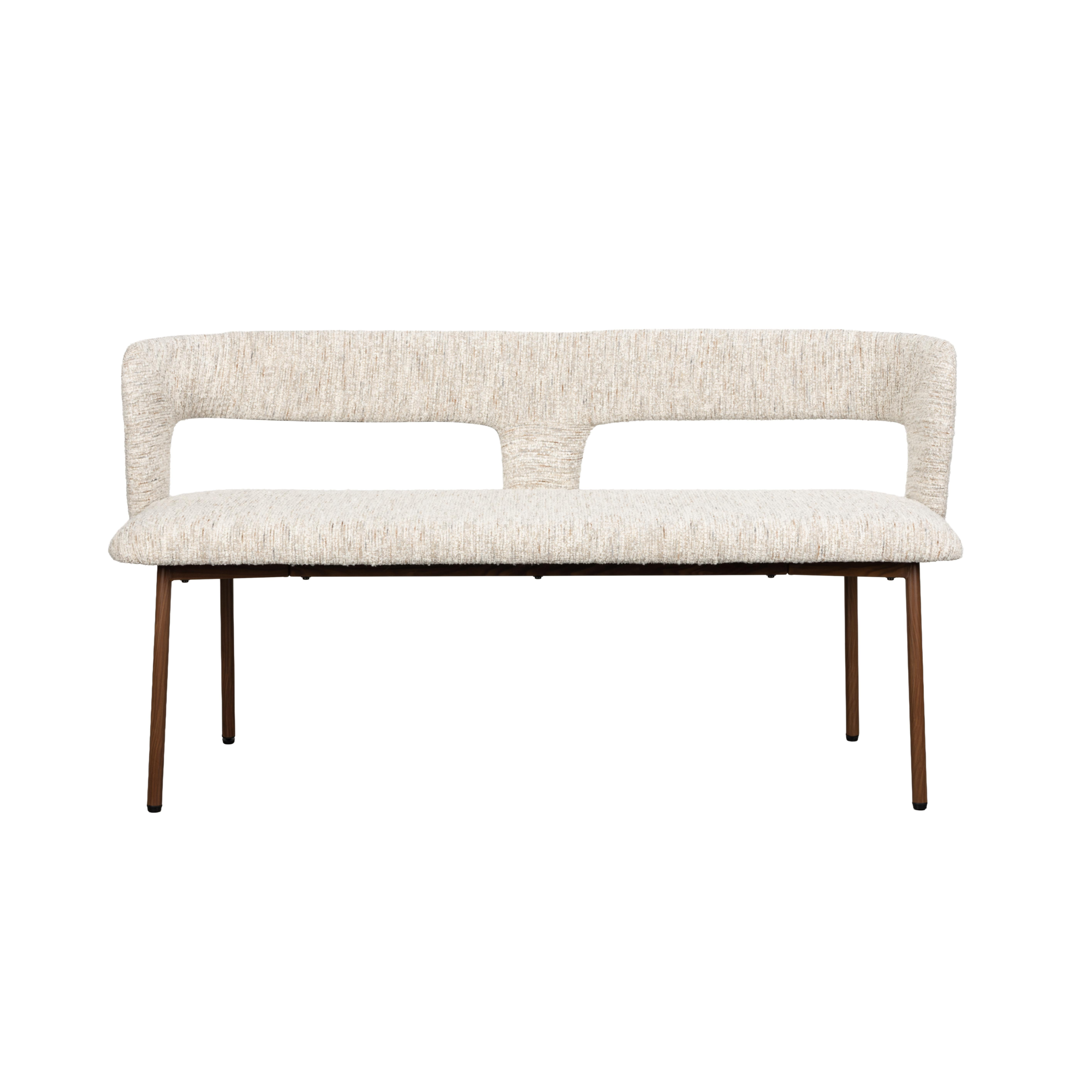 CHELSEA DINING BENCH
