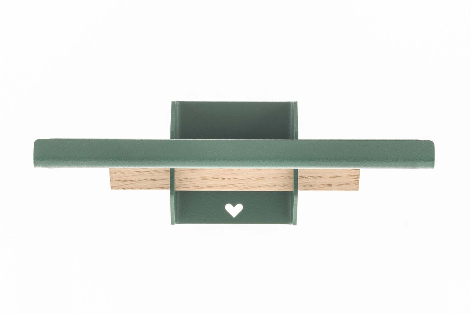 Studio Mippe wandplankje Sweet shelf S