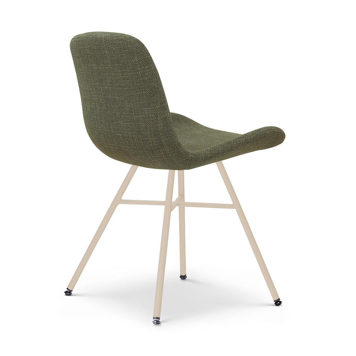 noa-fé beige onderstel