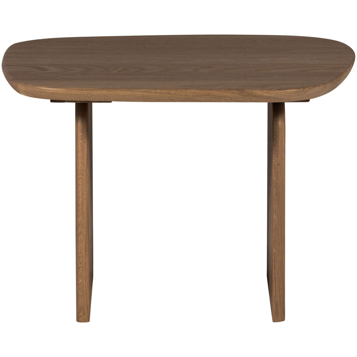 Tablo salontafel 60 cm eiken cashmere brown [fsc]