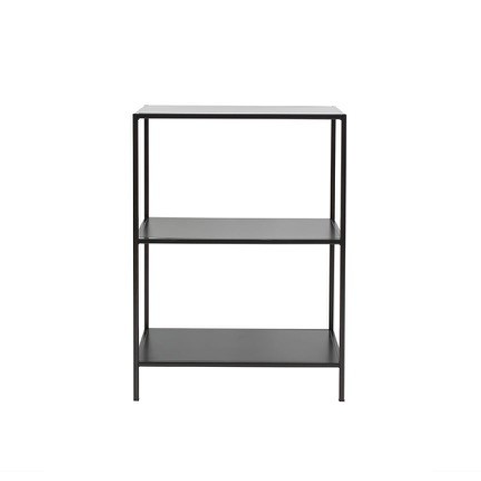 Kast Soho H87