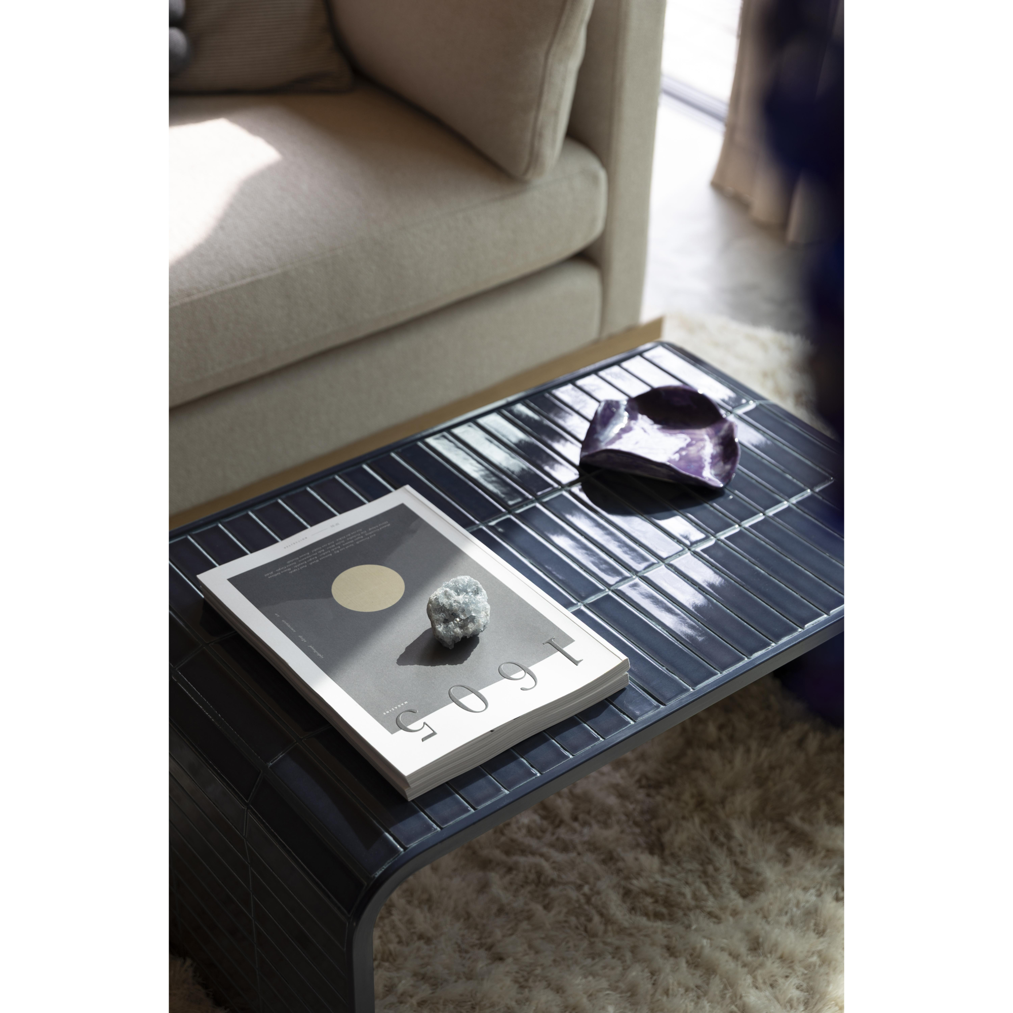 TILES TABLE