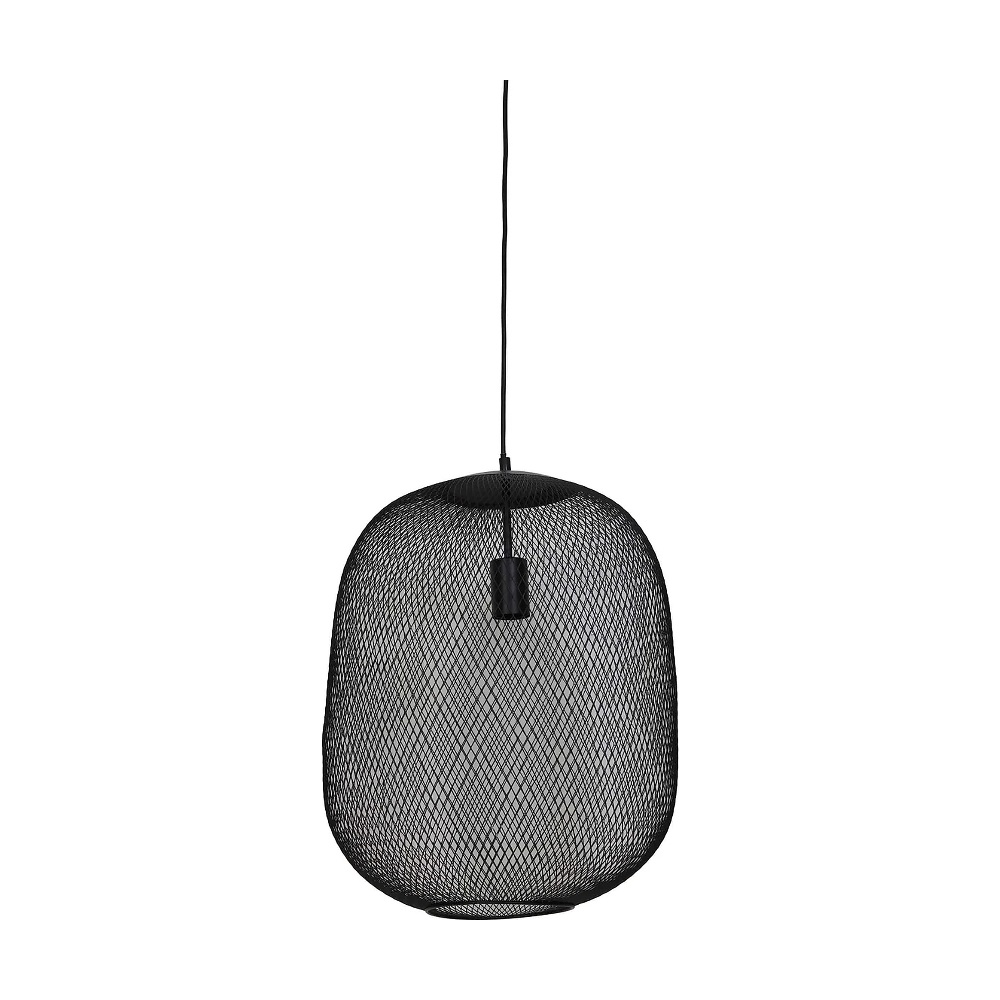 HANGLAMP RILEY