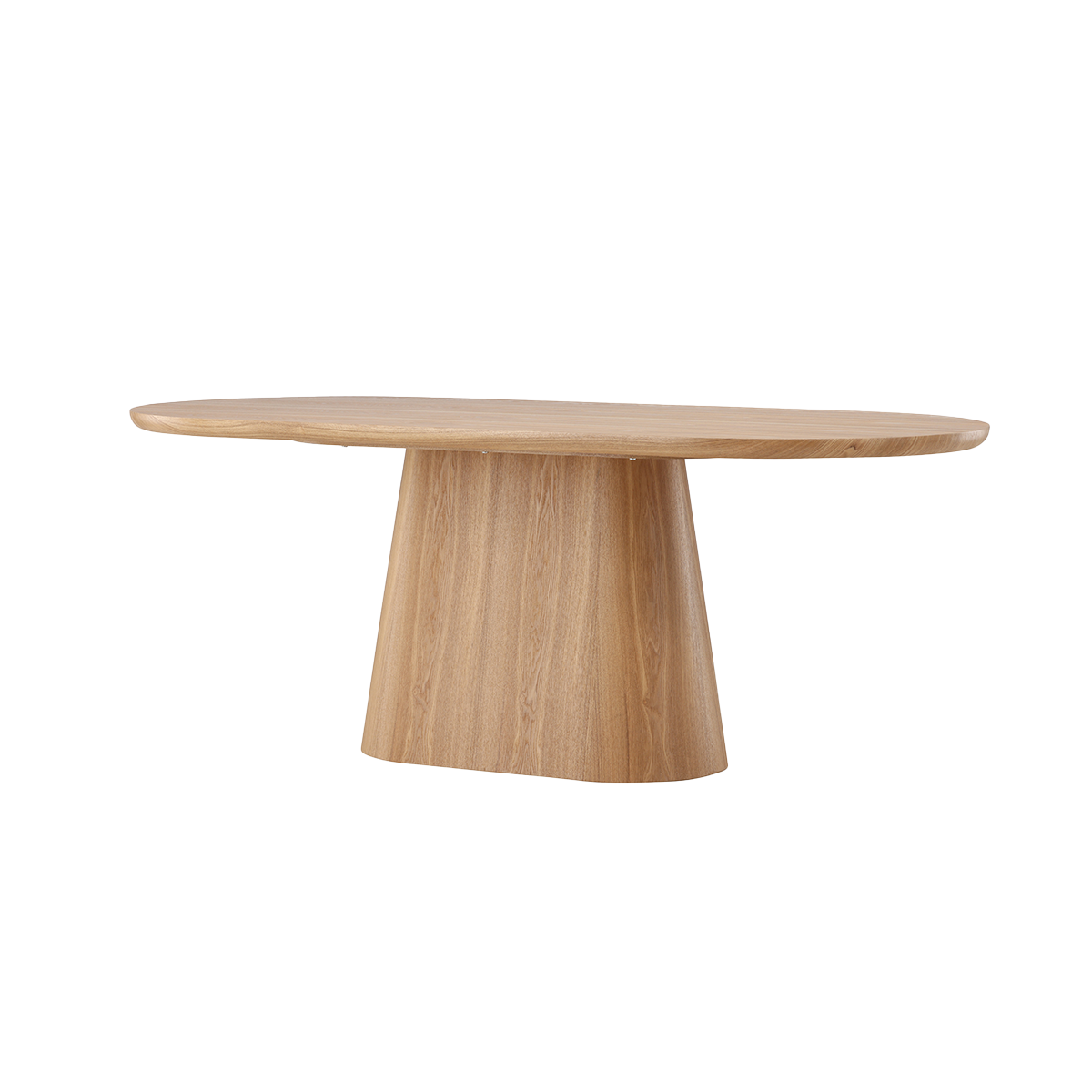 Eettafel Cody