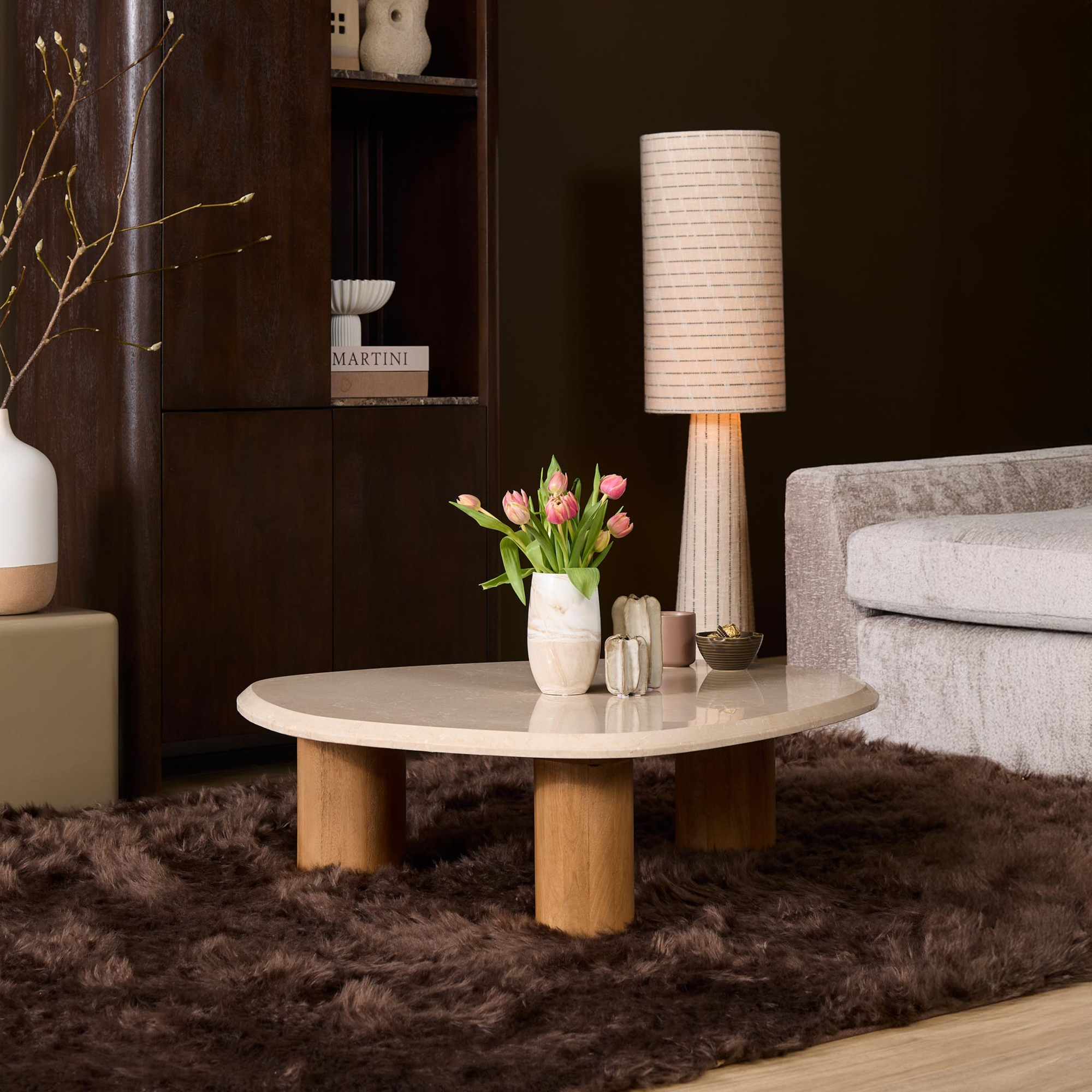 Salontafel Amara
