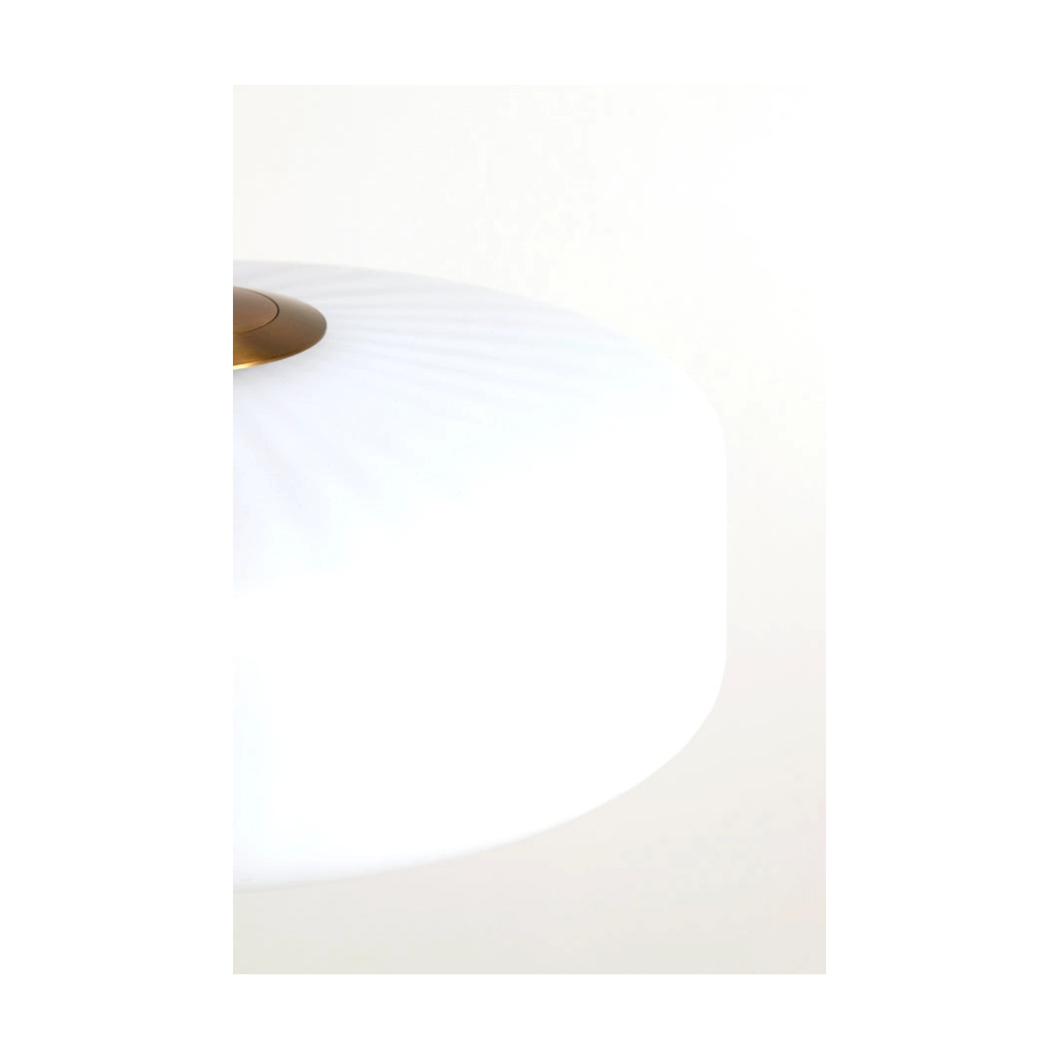 HANGLAMP PLEAT
