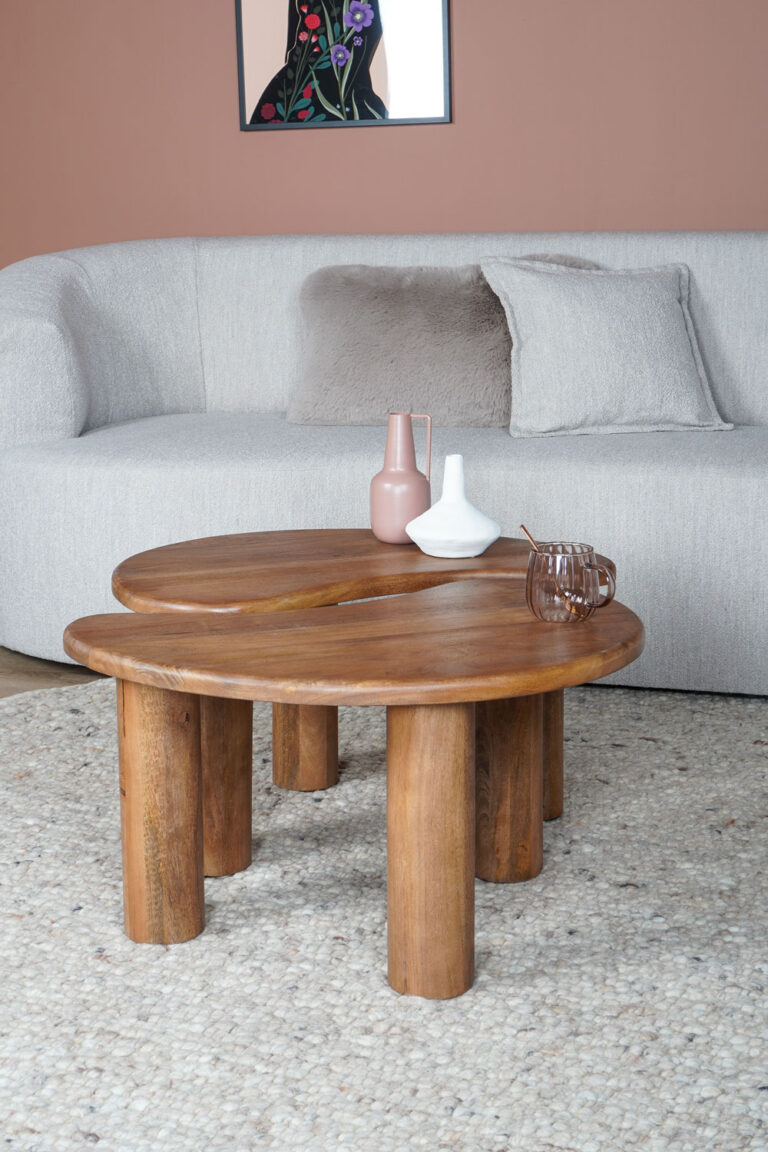Salontafel Lina