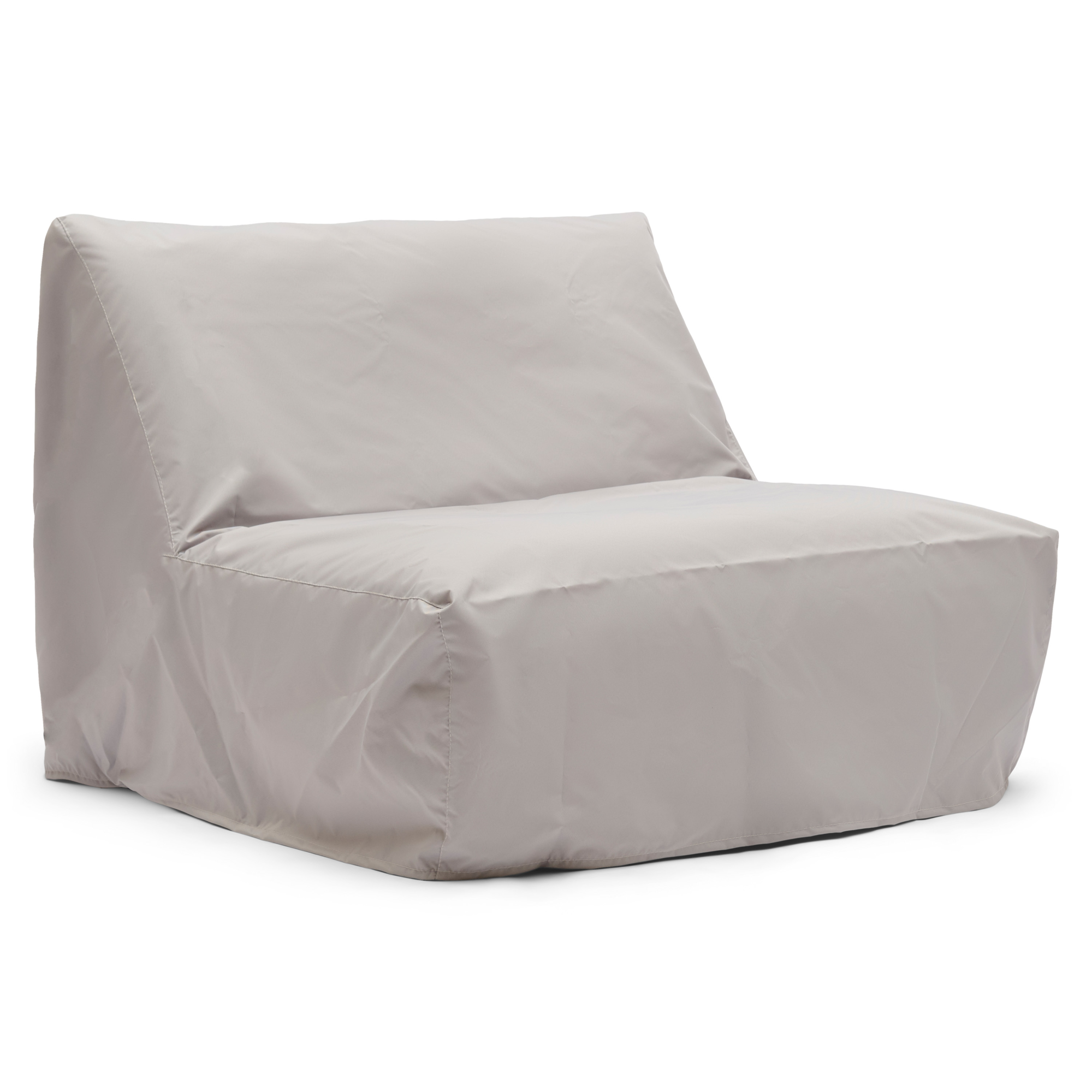 Fauteuil Flynn outdoor