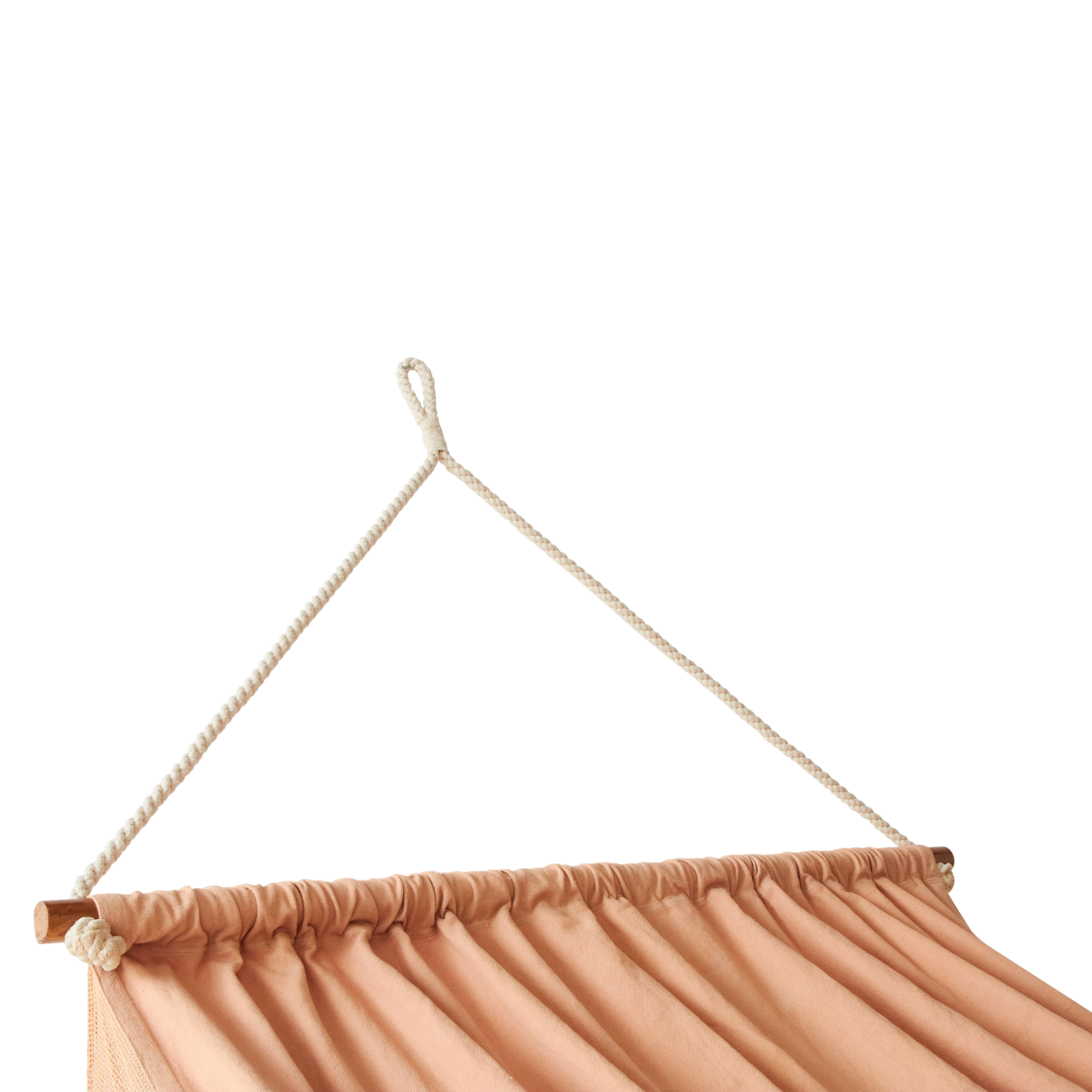 HKliving Hangmat