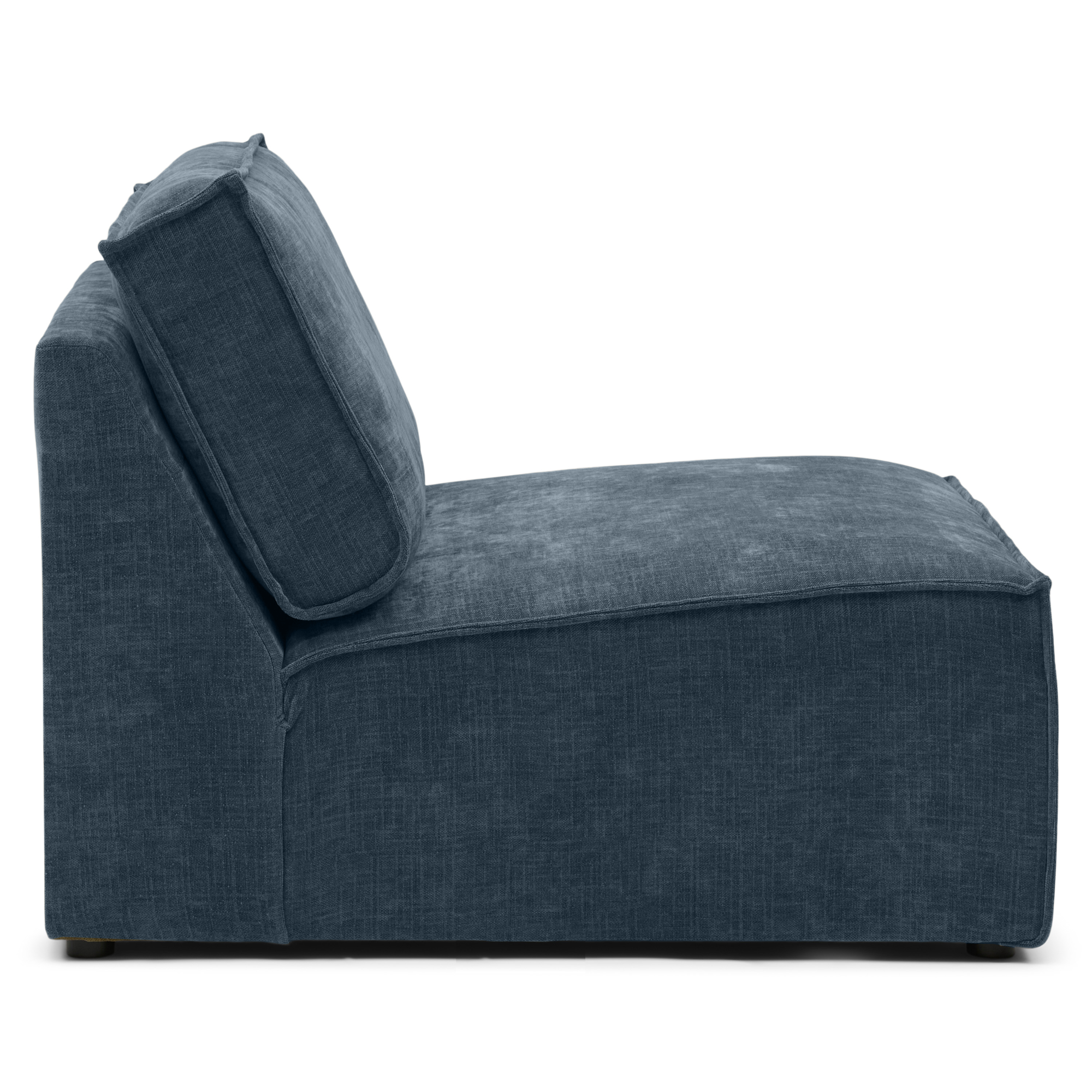 Fauteuil Segment