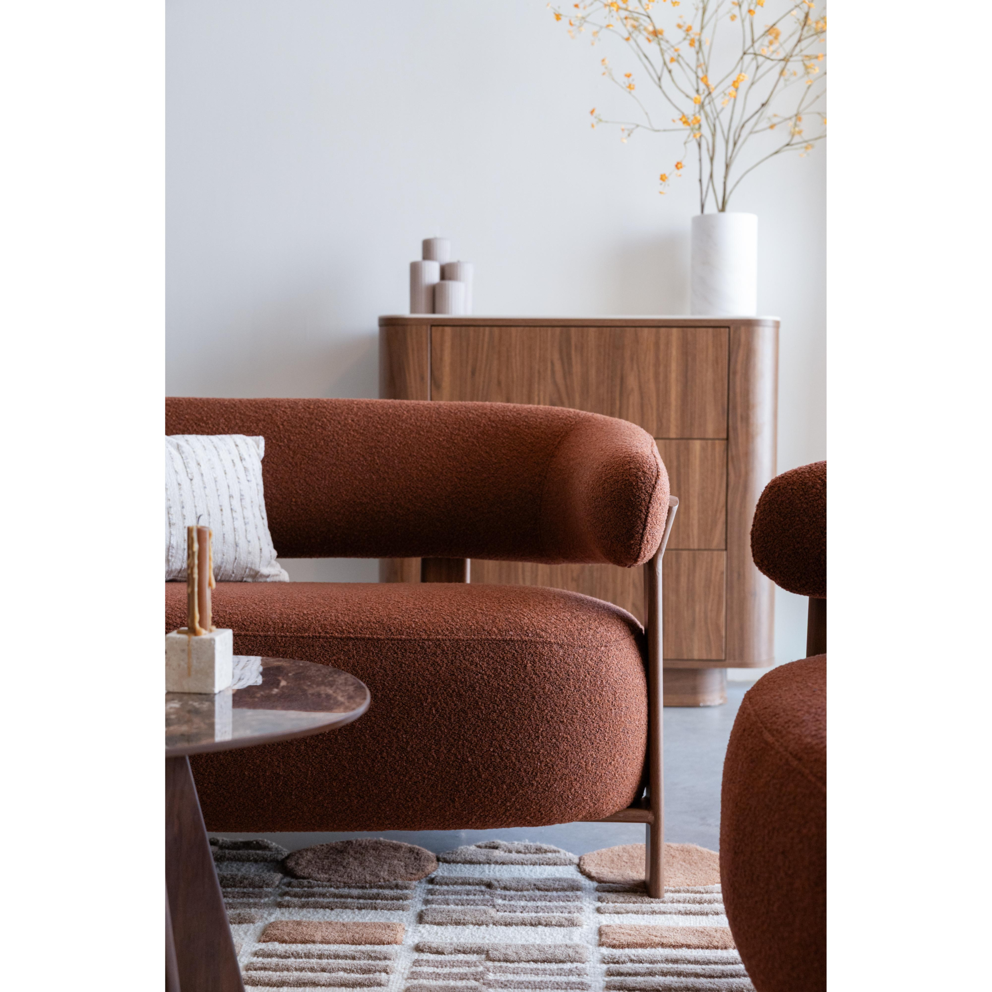 ROBYN SOFA