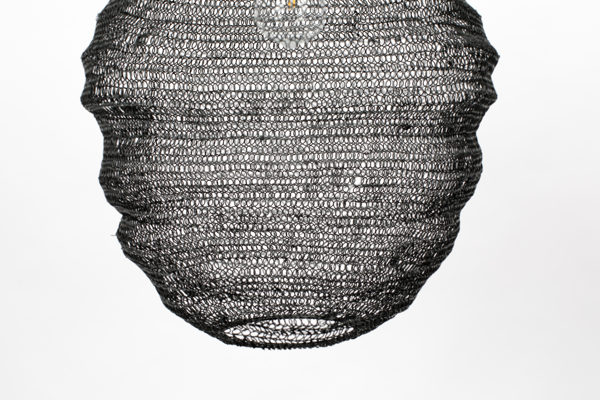 Housecraft living Lena Hanglamp