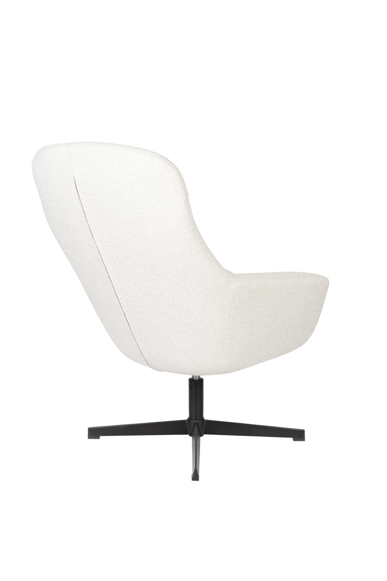 Housecraft living fauteuil Yuki