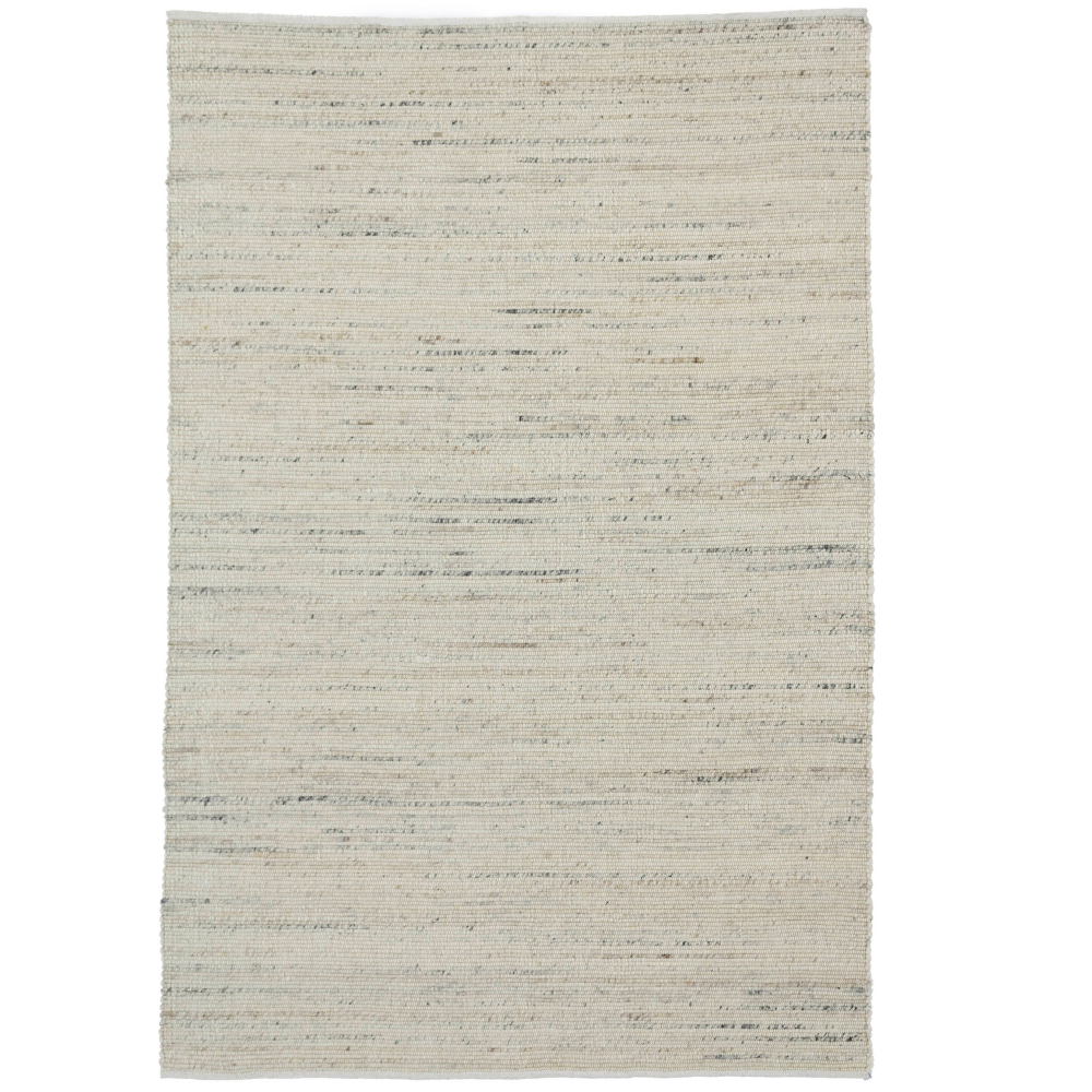 Vloerkleed Helsinki White Light 200x300