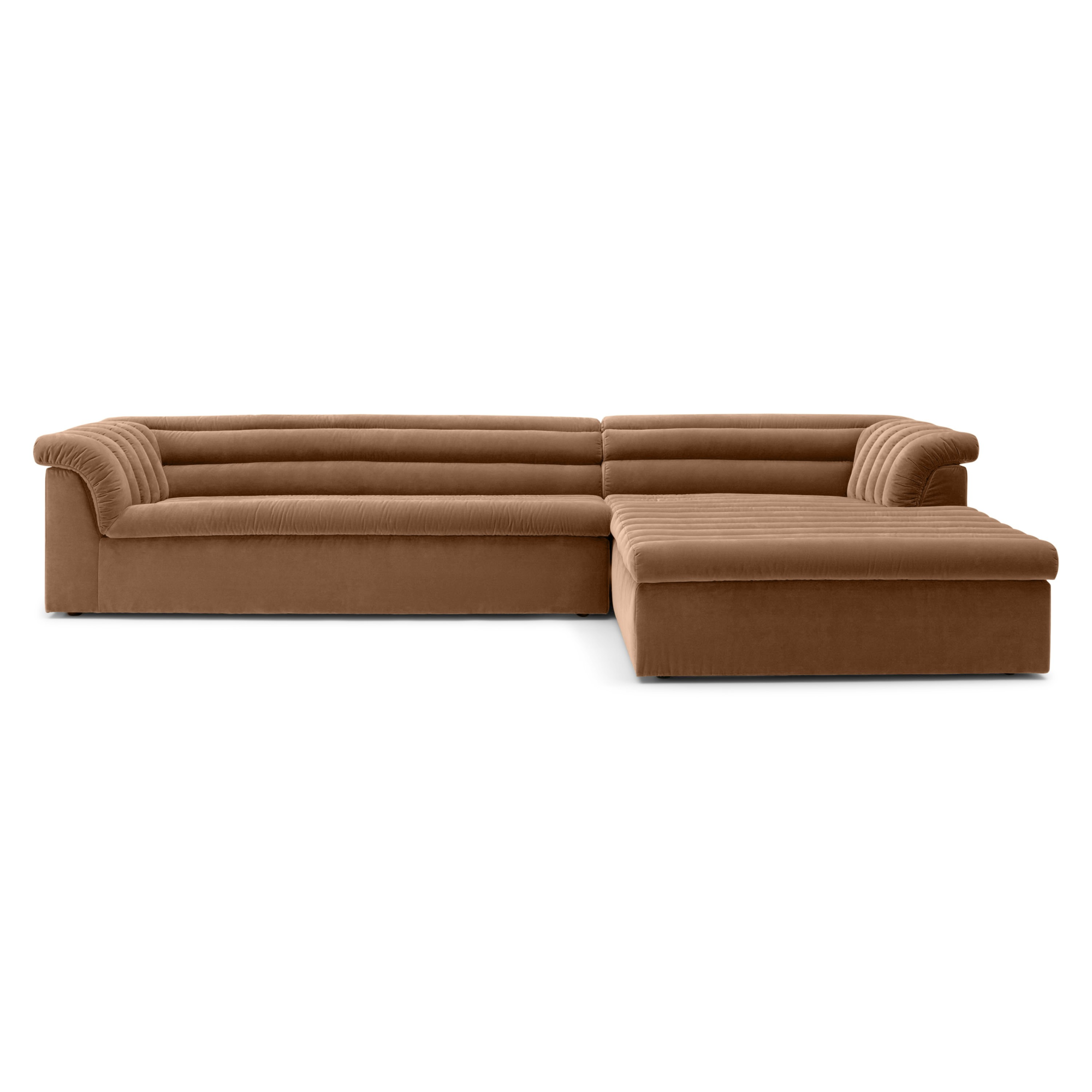 Loungebank Marilyn royal