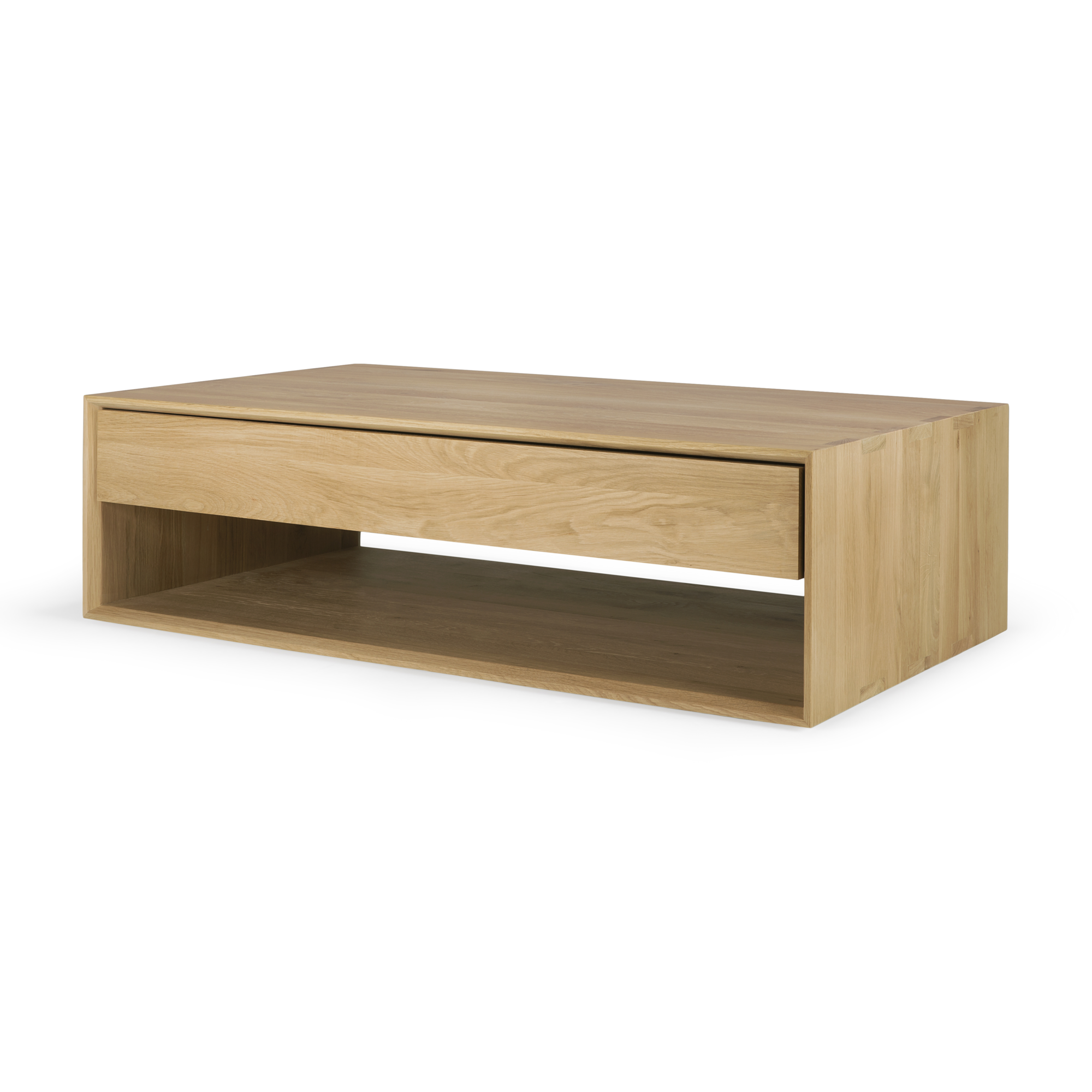Nordic Koffietafel 120x70