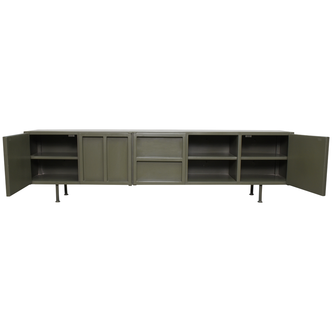 tv-dressoir Calgary large
