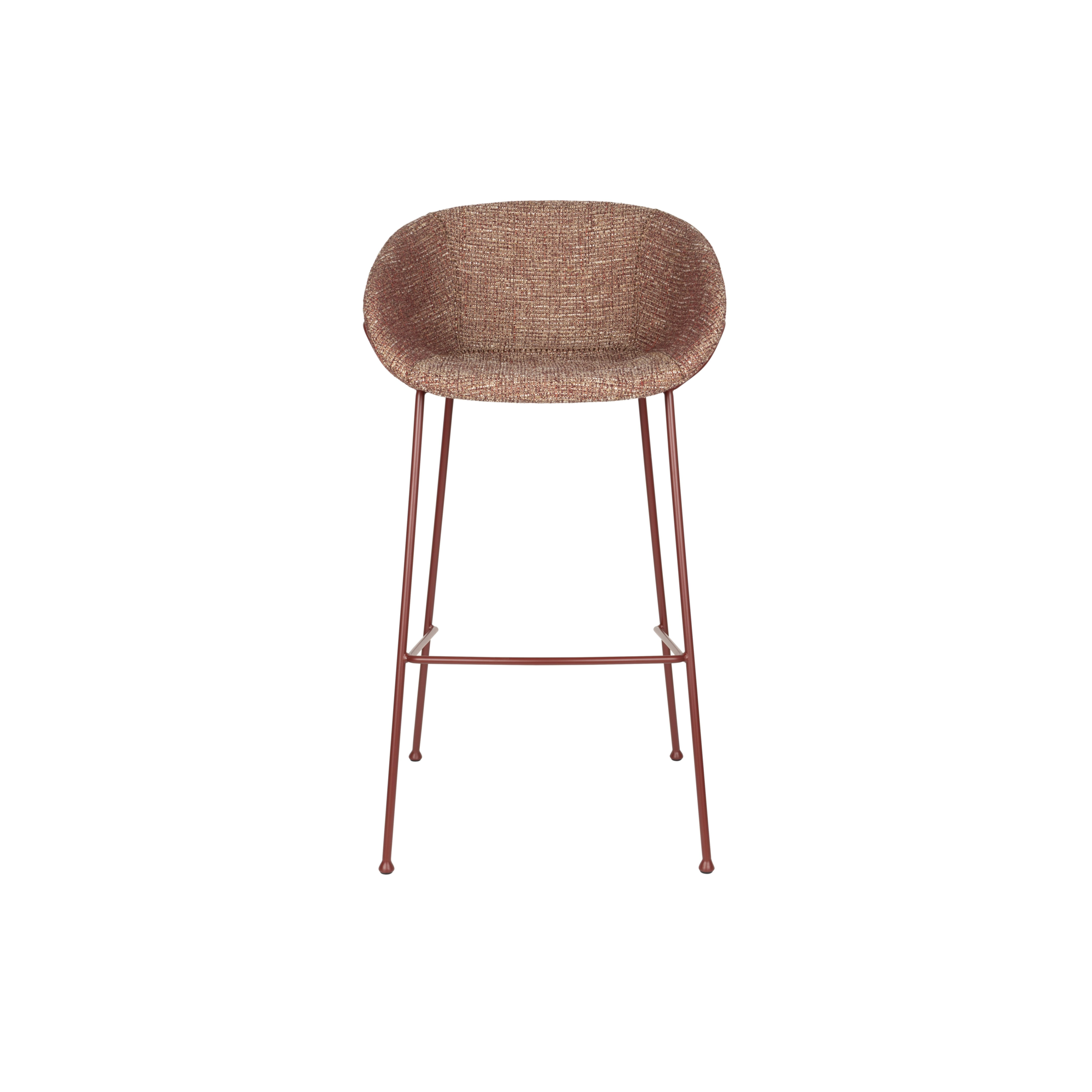 FESTON BARSTOOL