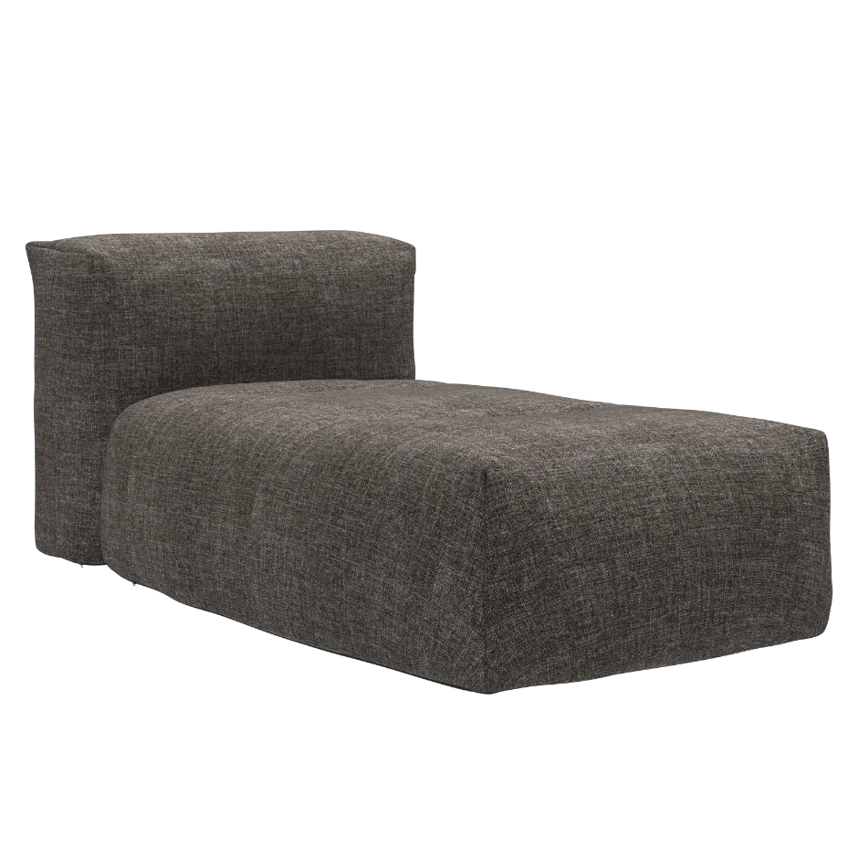 SACKit Tuinbank Soft Sofa lounge