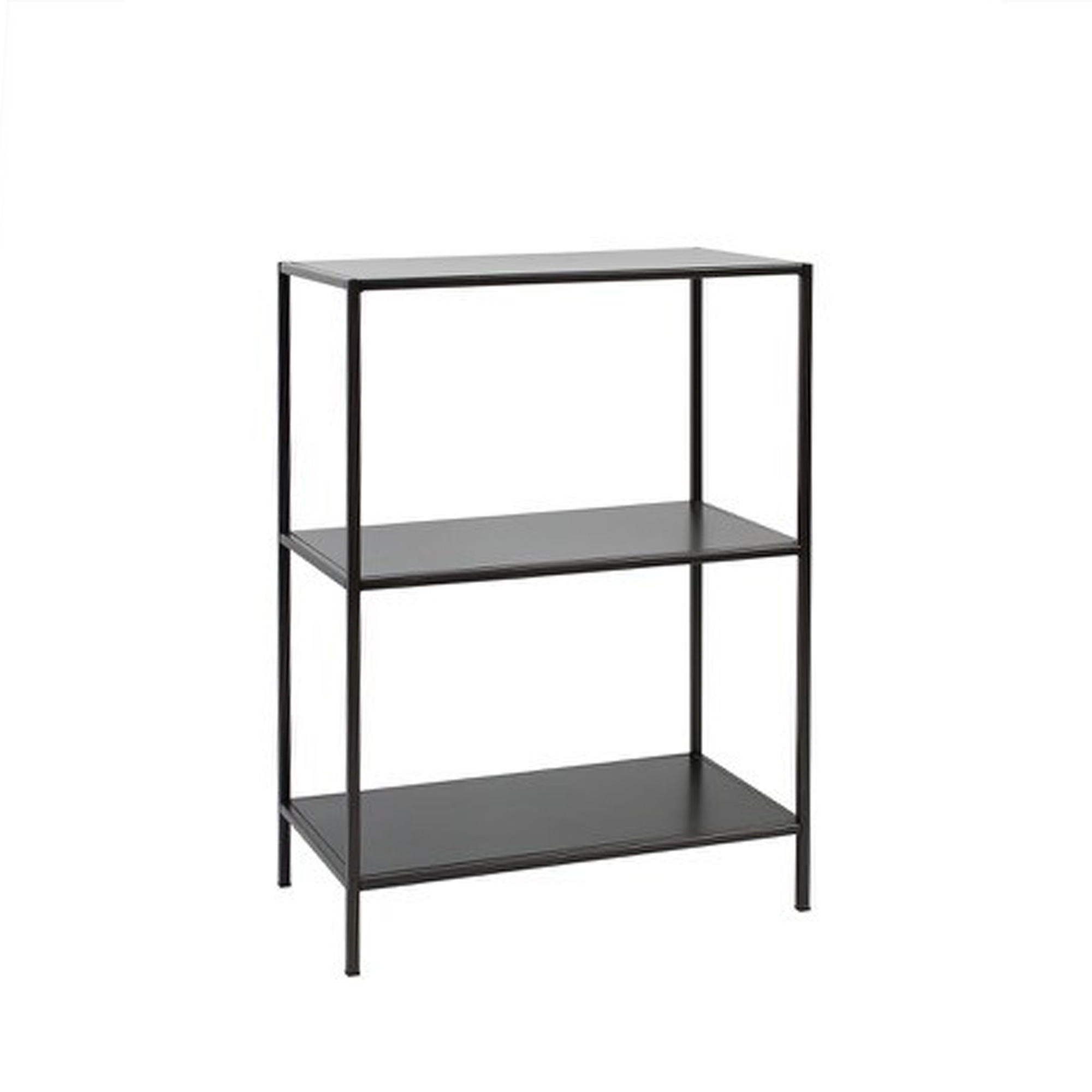 Kast Soho H87