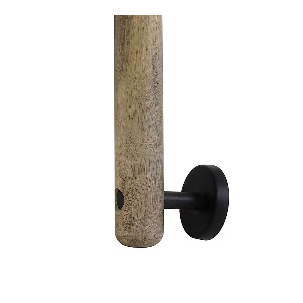 WANDLAMP BANU