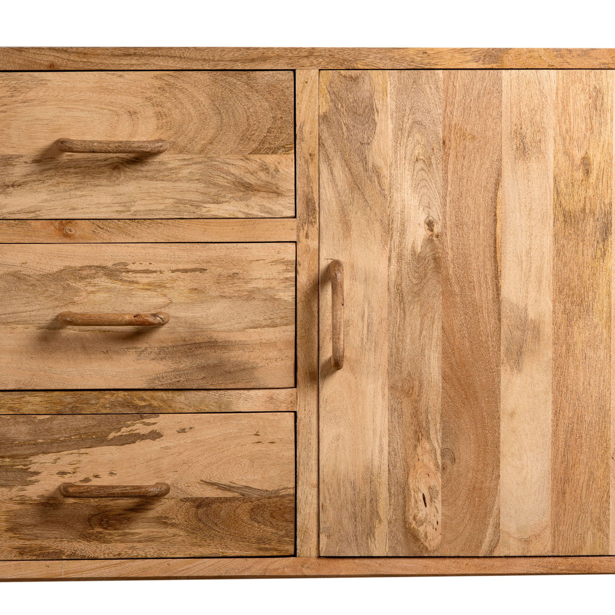 Dressoir Burby