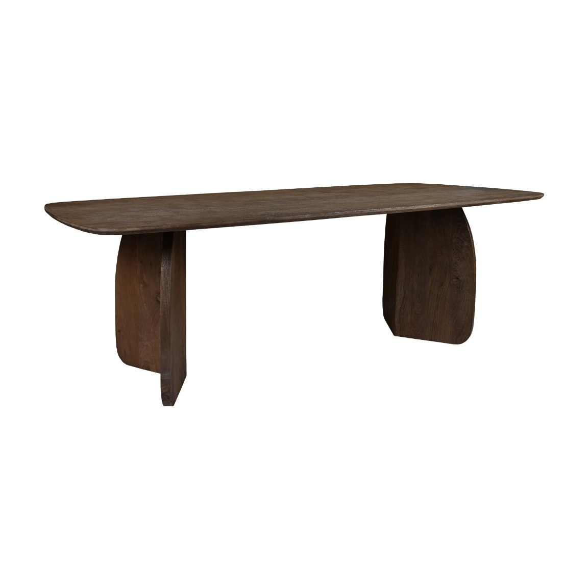 TFF Eettafel Travis