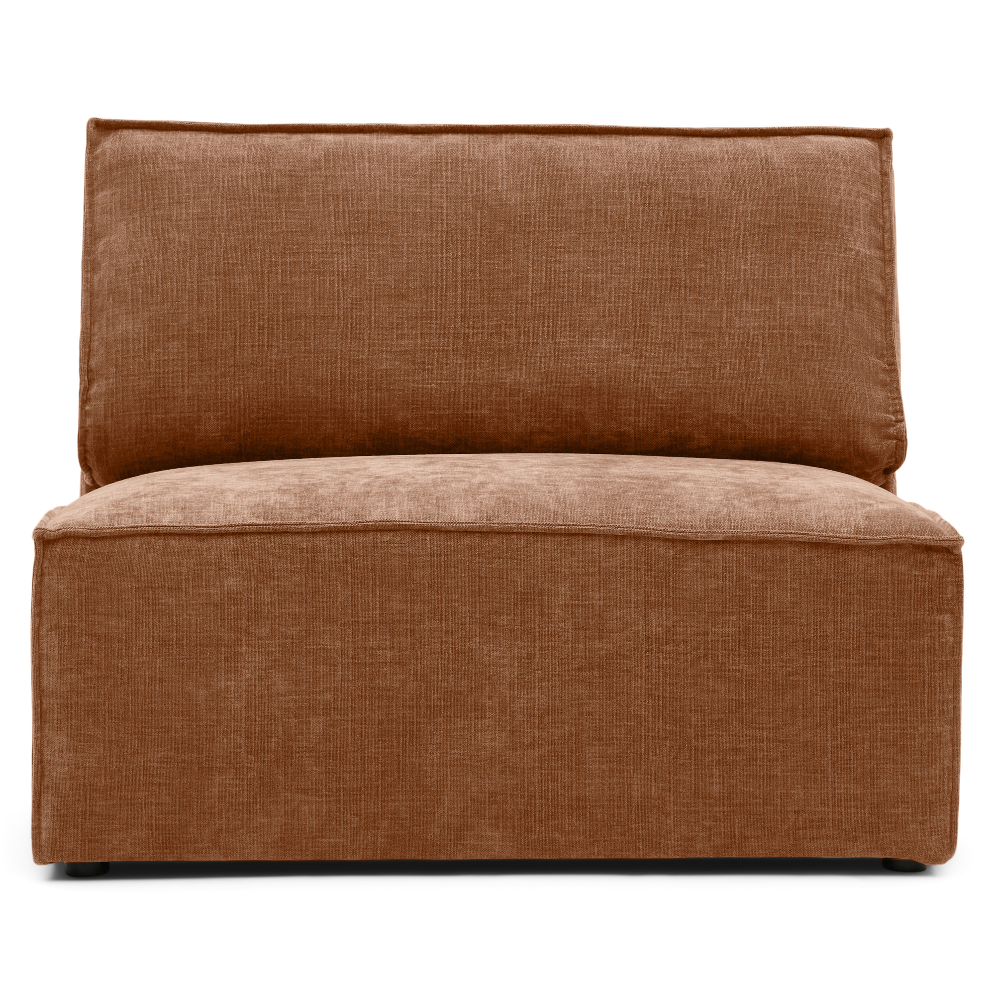 Fauteuil Segment