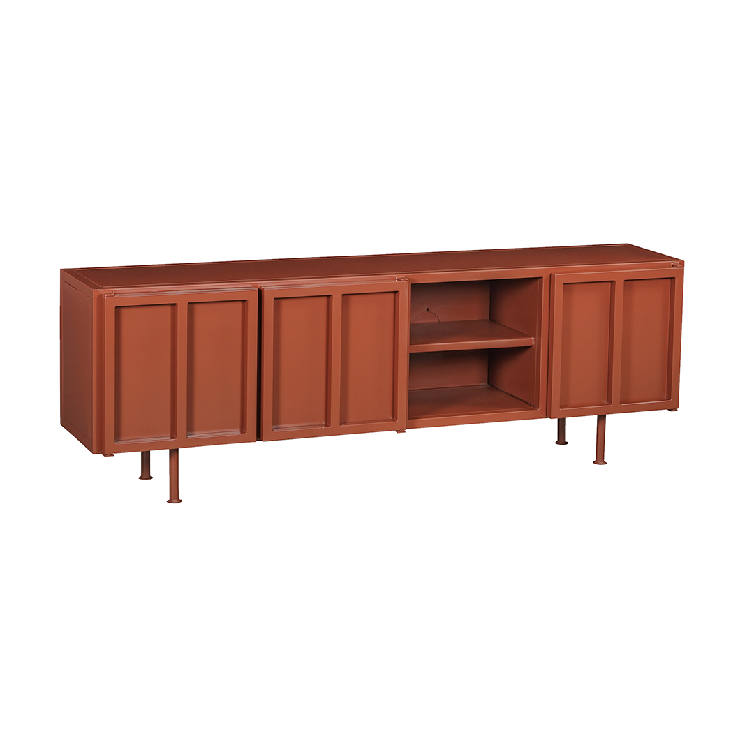 tv-dressoir Calgary small