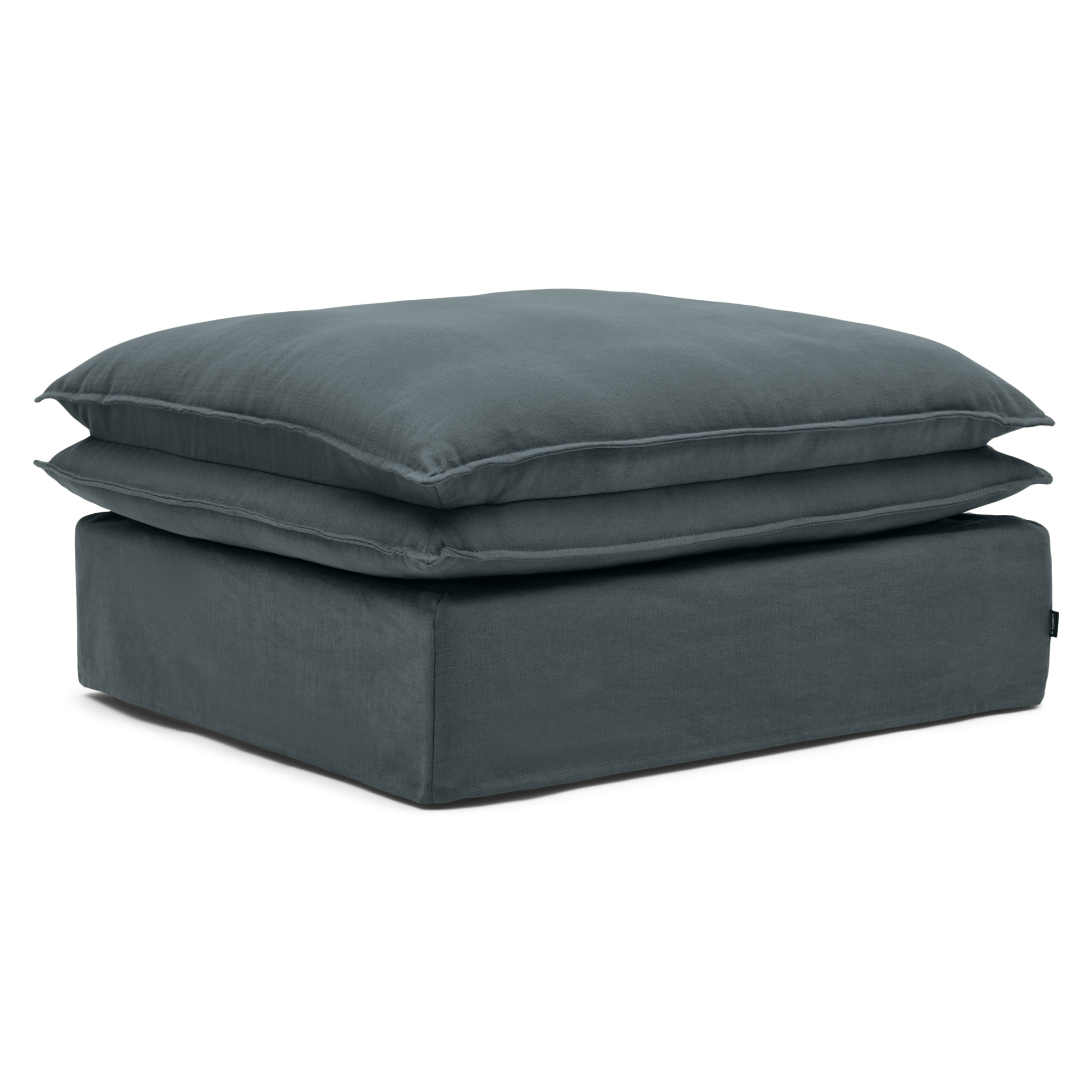 Hocker Alina shadow