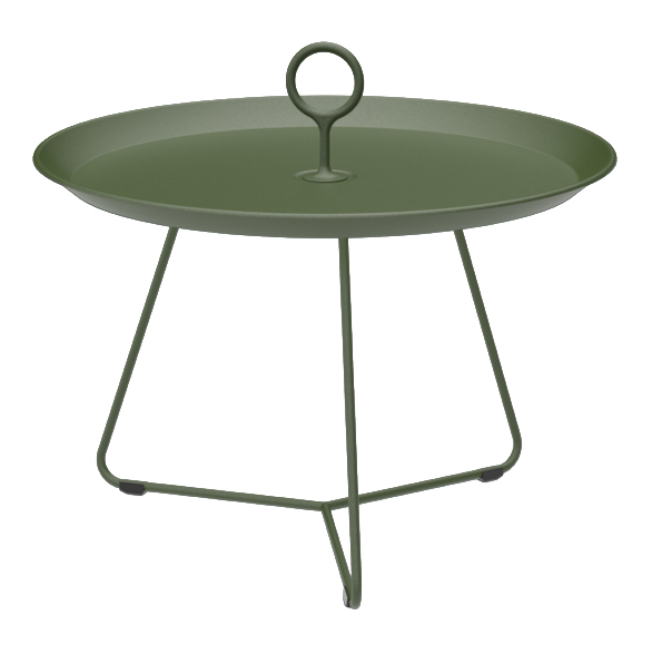 HOUE bijzettafel Eye Tray Ø60