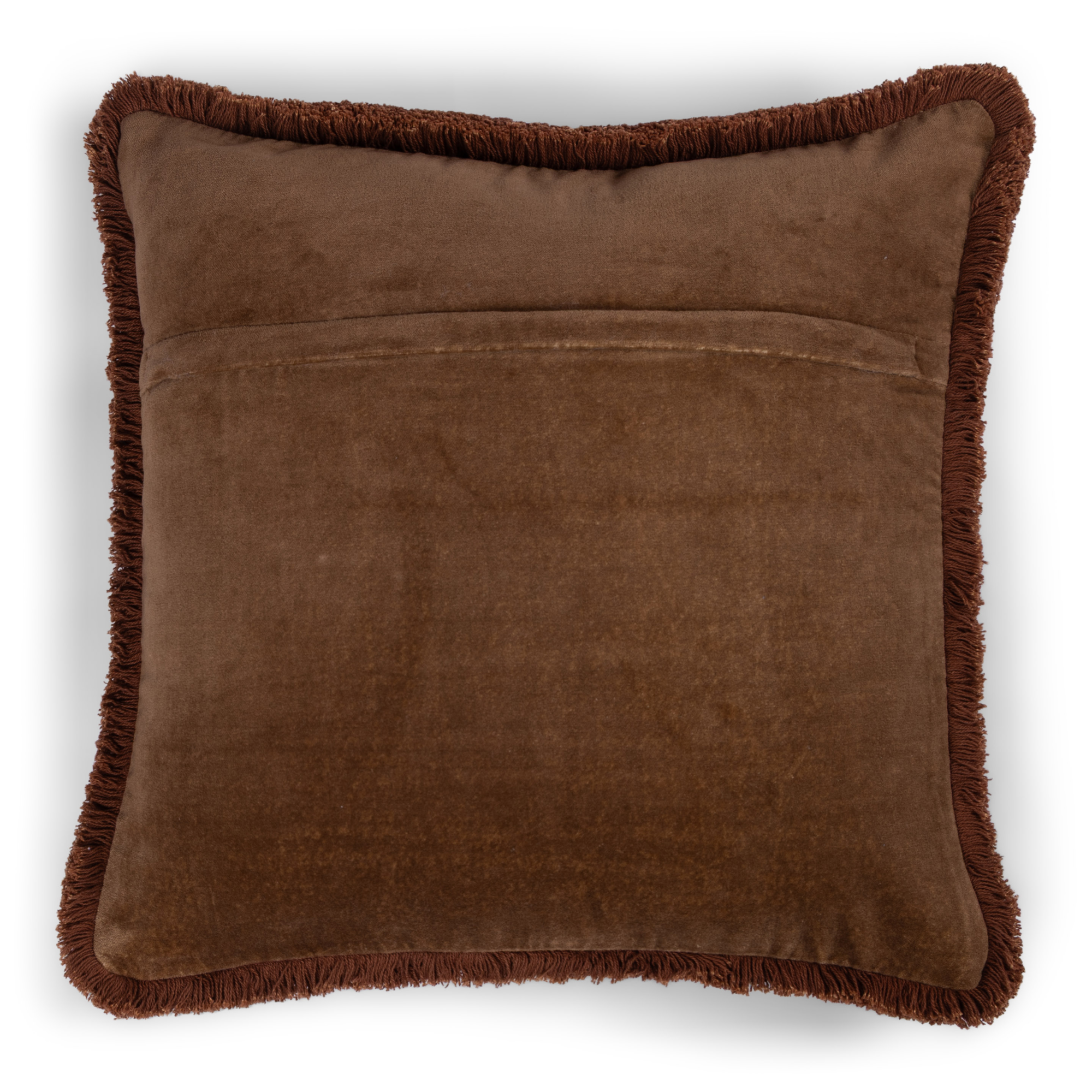 Kussen Velvet