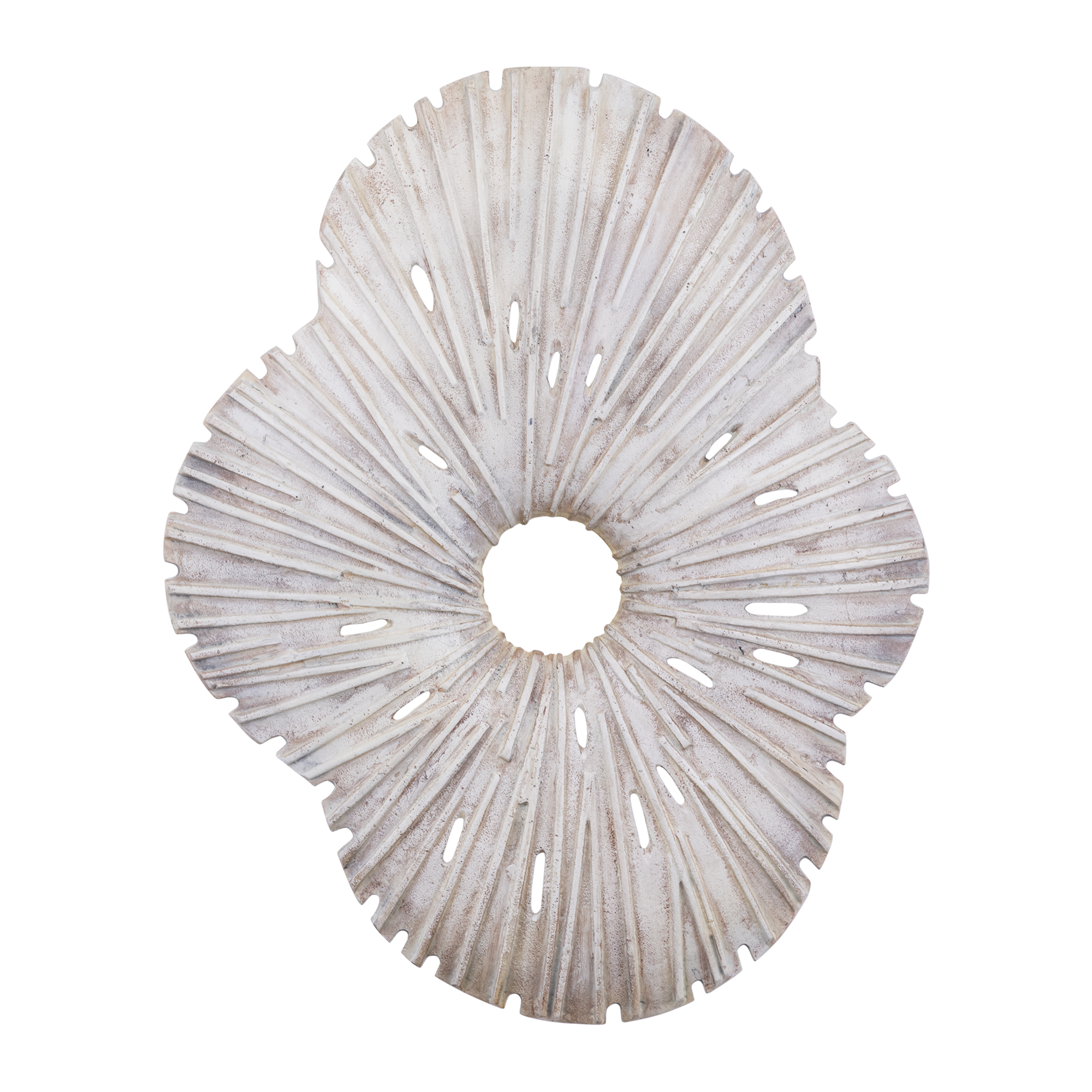 Wanddecoratie Aurea