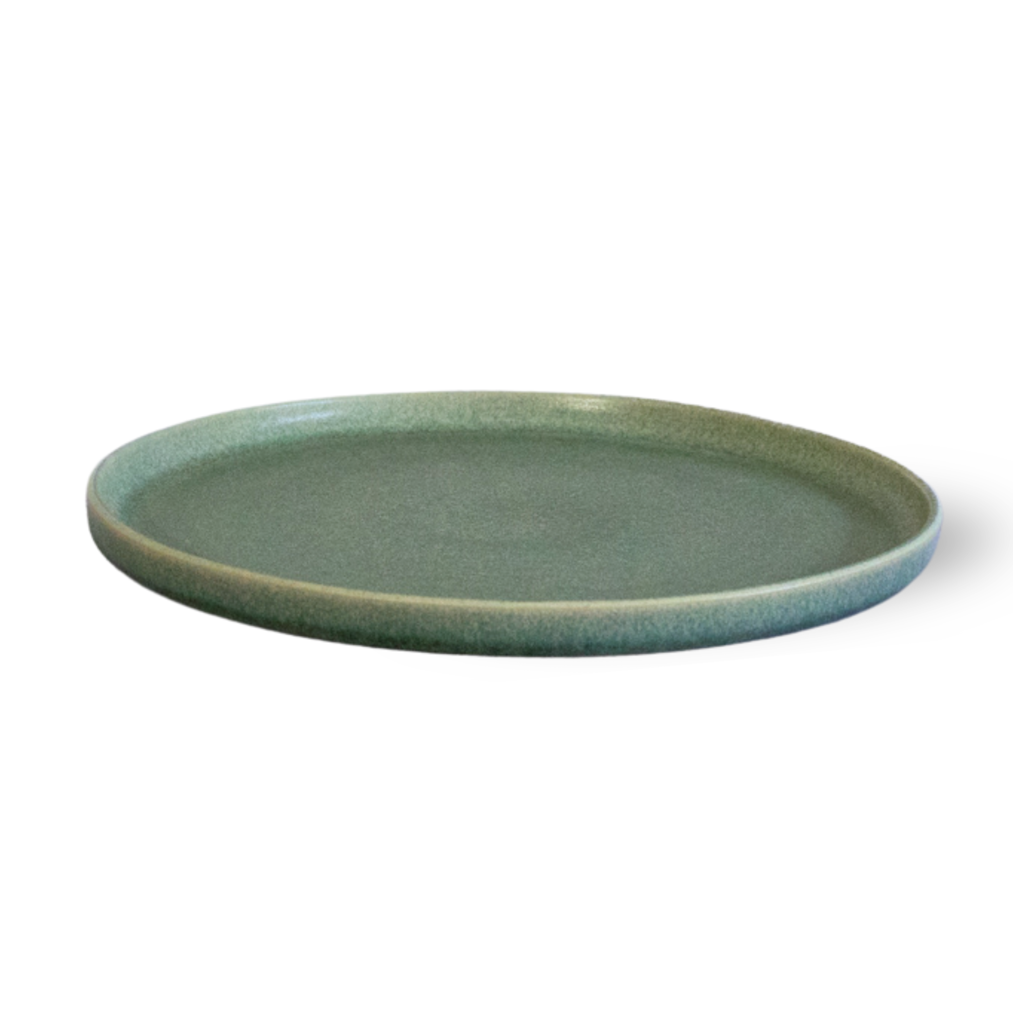 Dinerborden 26,5 cm