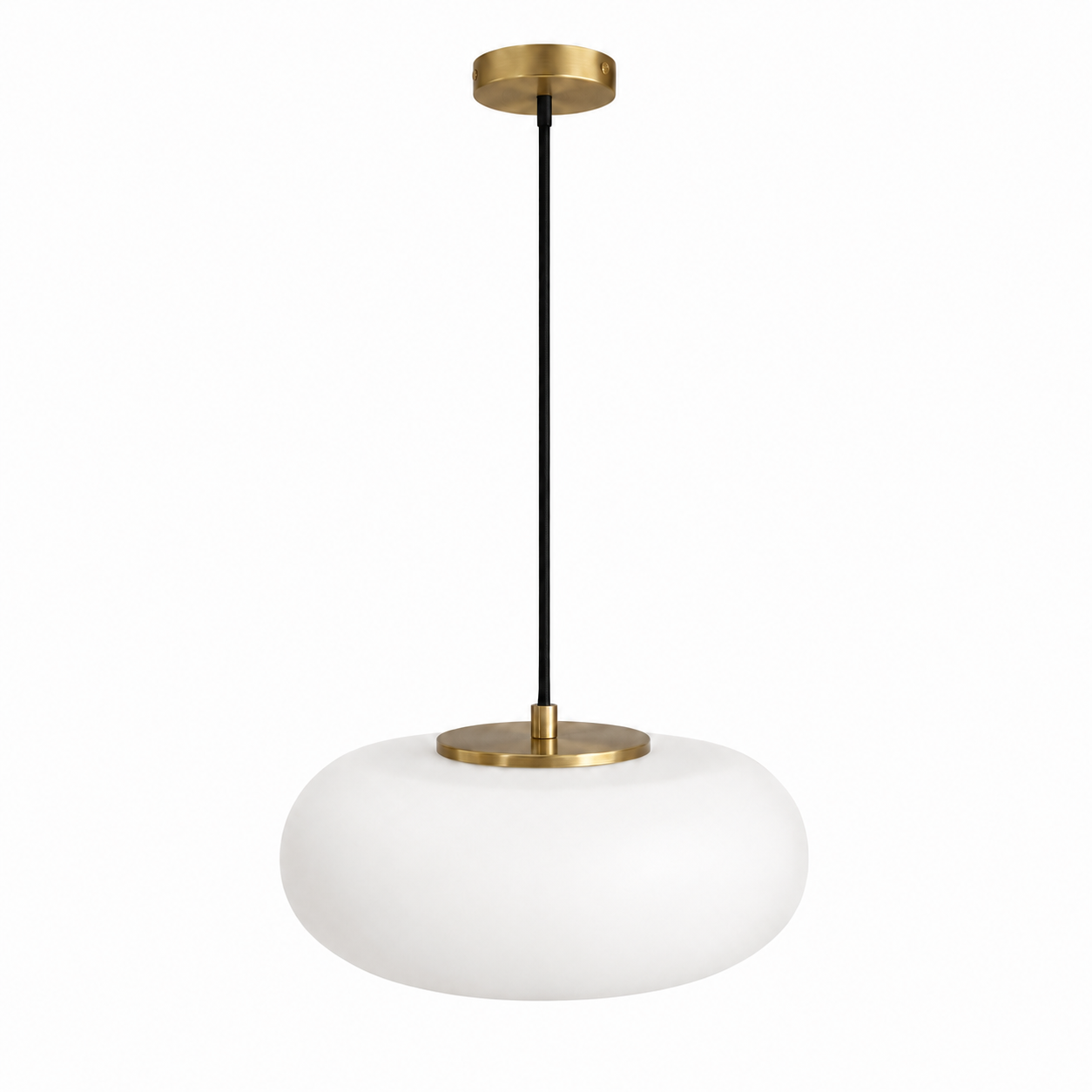 Hanglamp Isa
