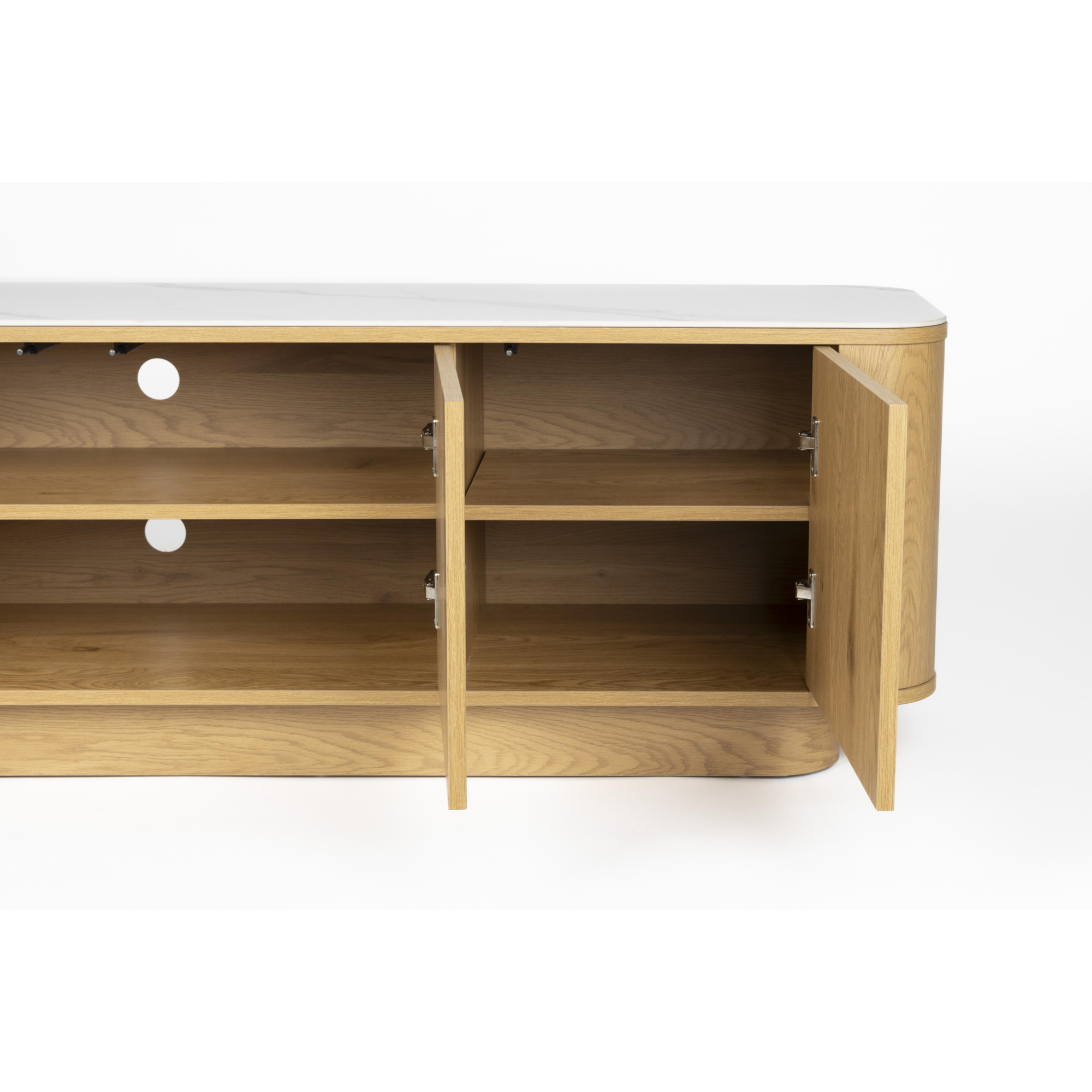 ALMIRA SIDEBOARD