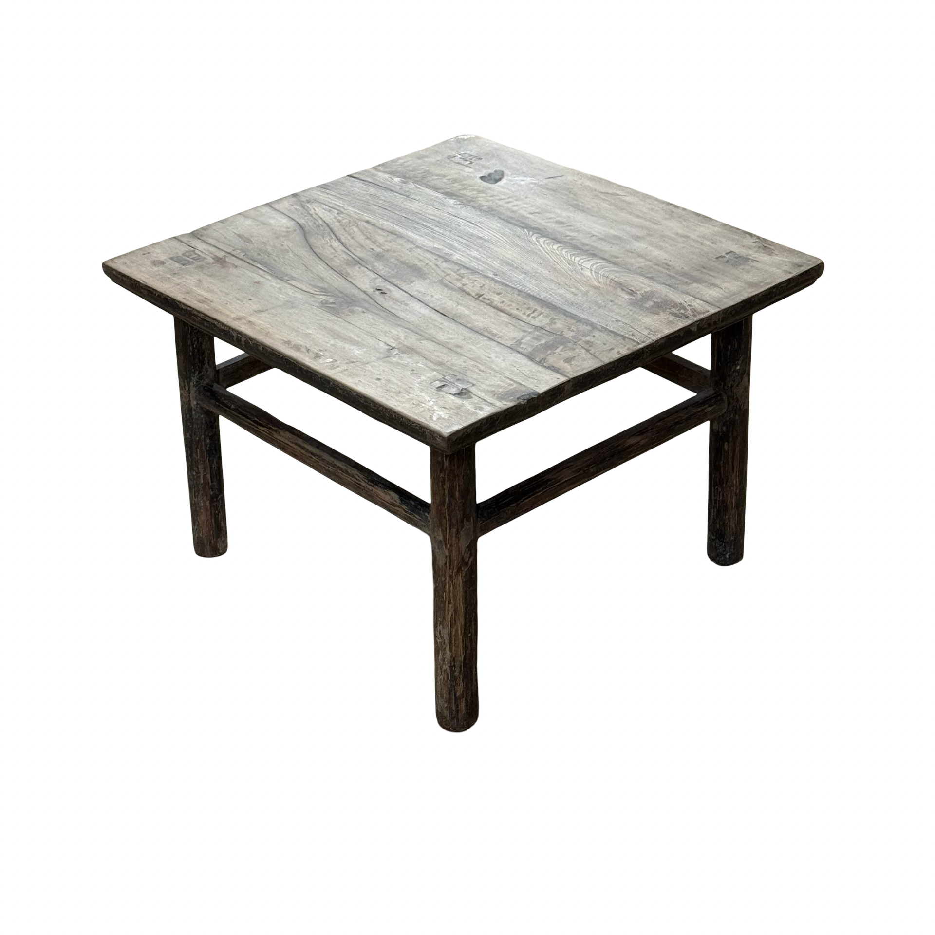 Salontafel naturel uniek