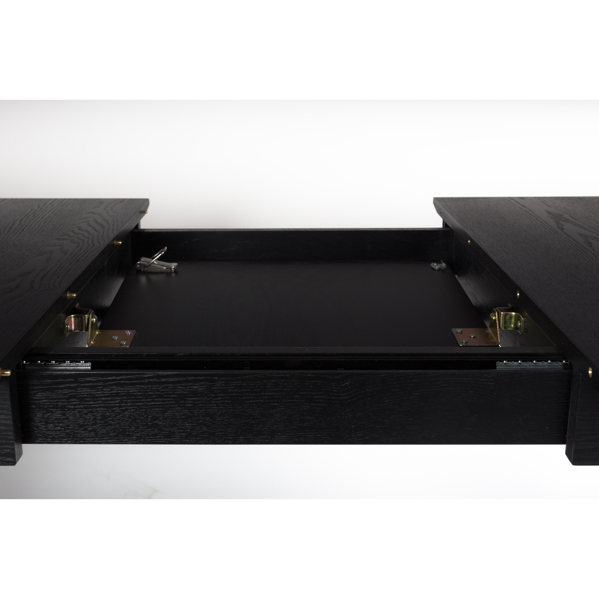 Zuiver Glimps Tafel
